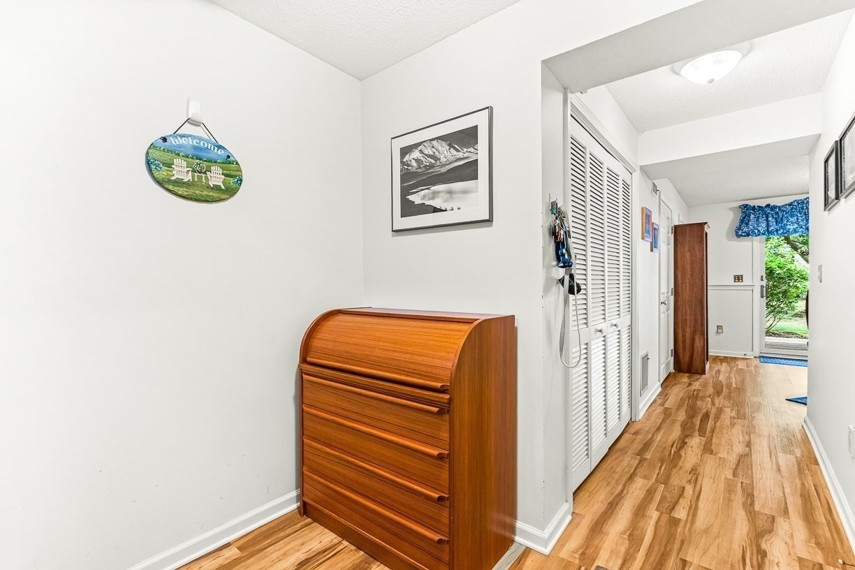 danvers - #73401813