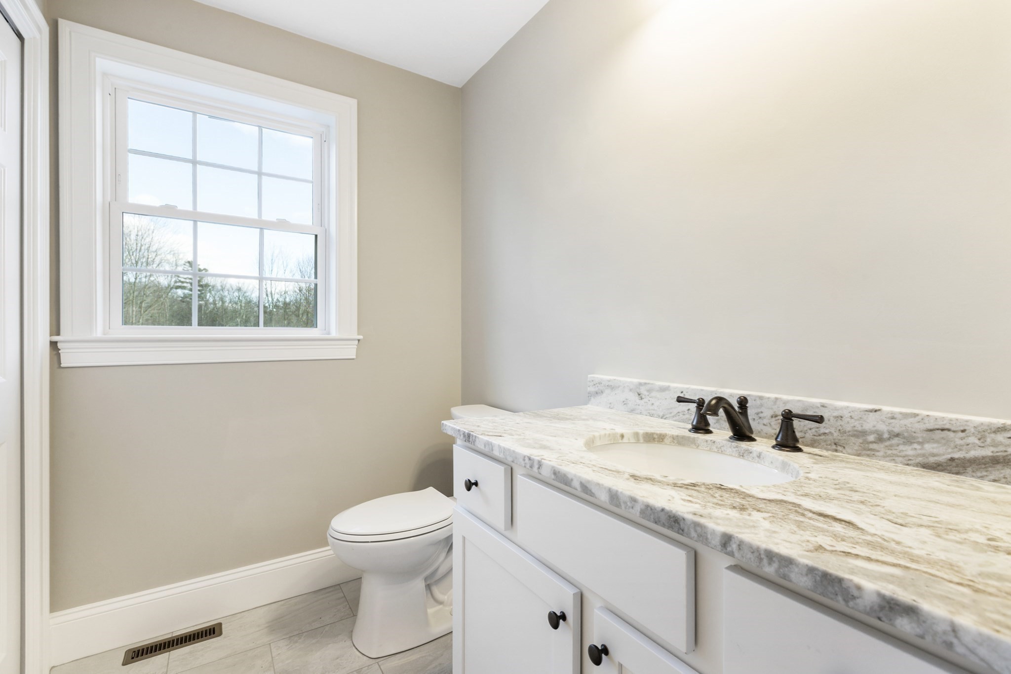 millis - #73401819