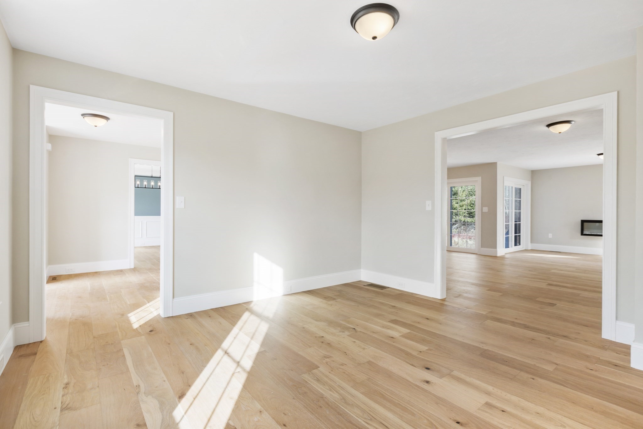 millis - #73401819