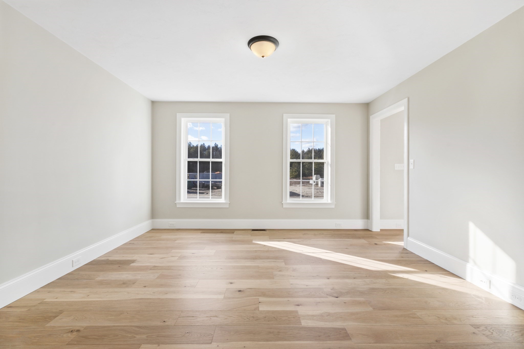 millis - #73401819