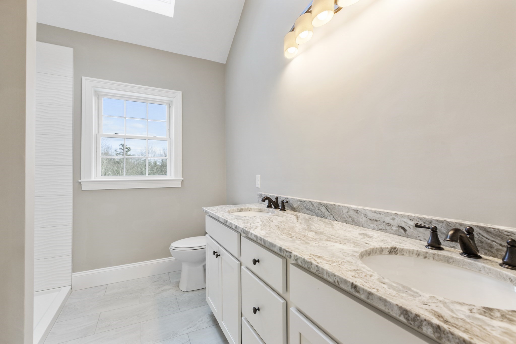 millis - #73401819