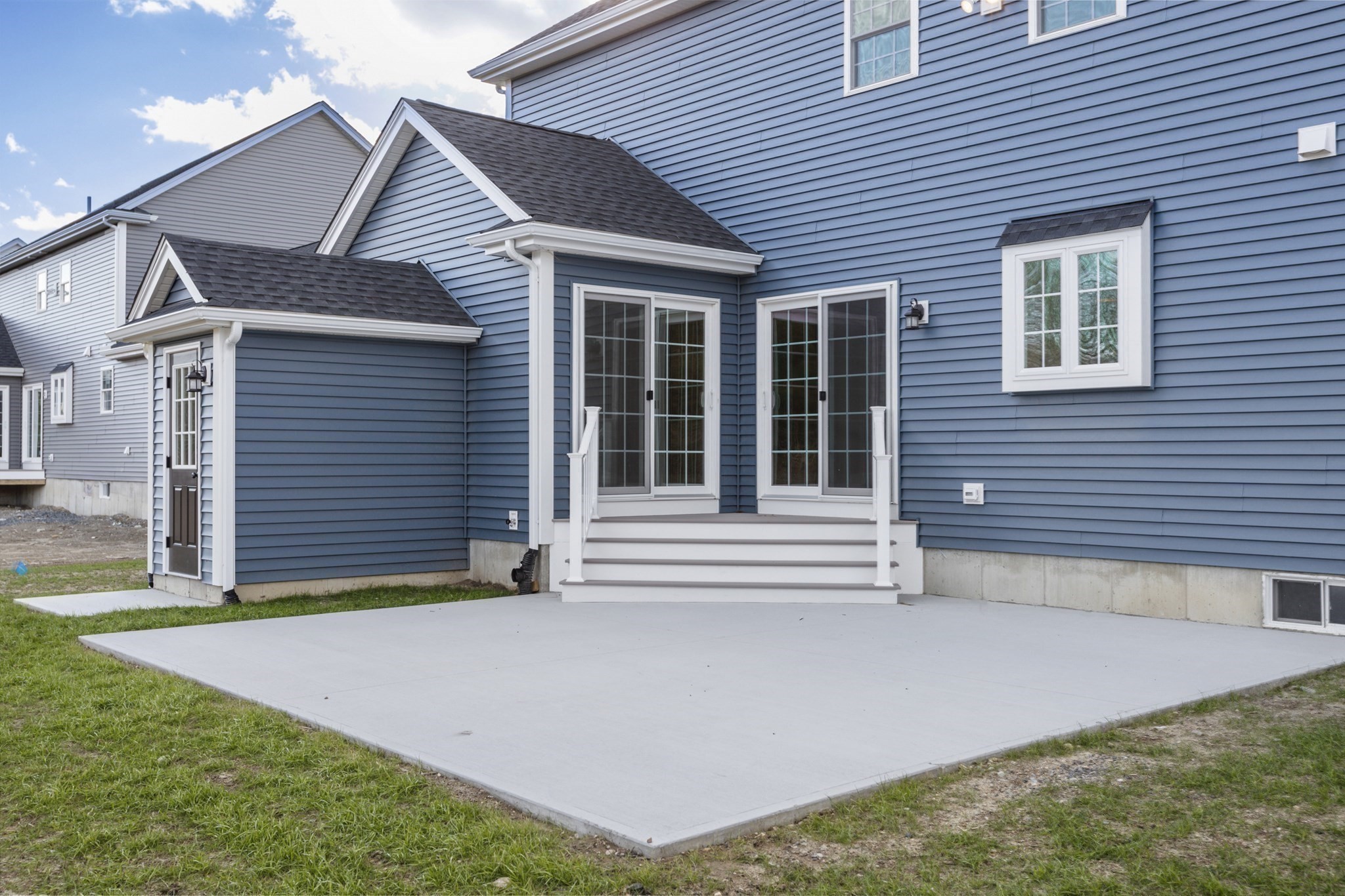 millis - #73401819
