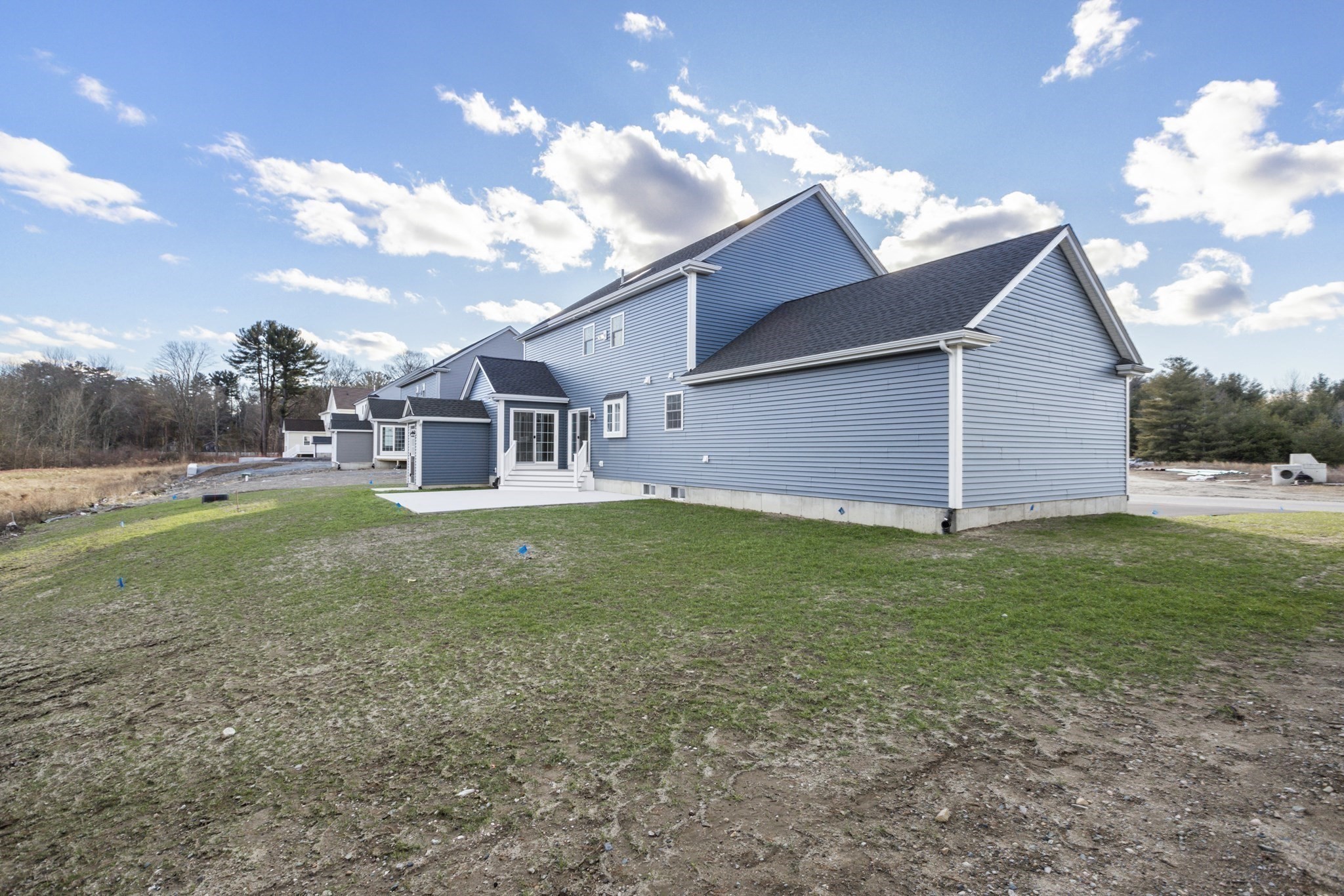 millis - #73401819
