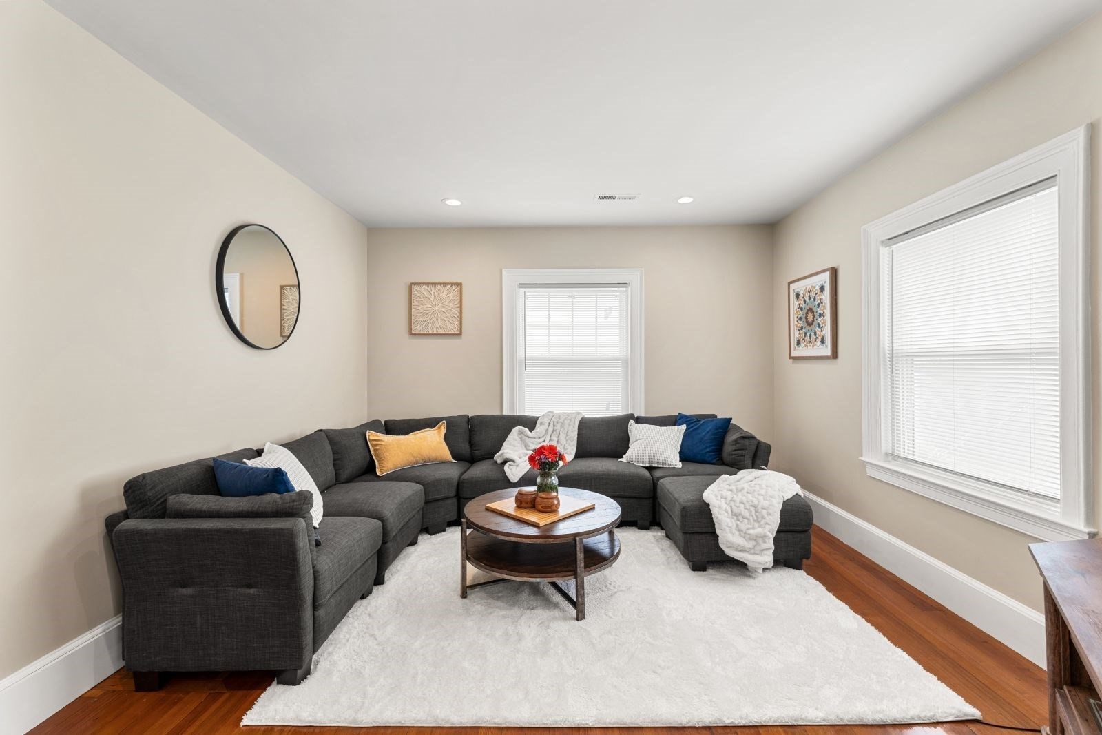 medford - #73401833