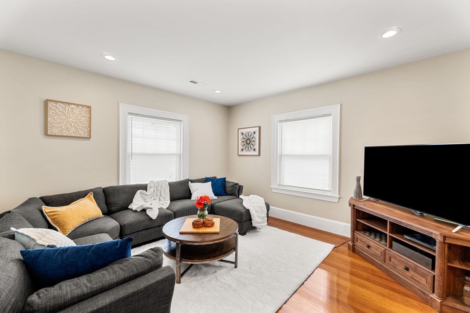 medford - #73401833