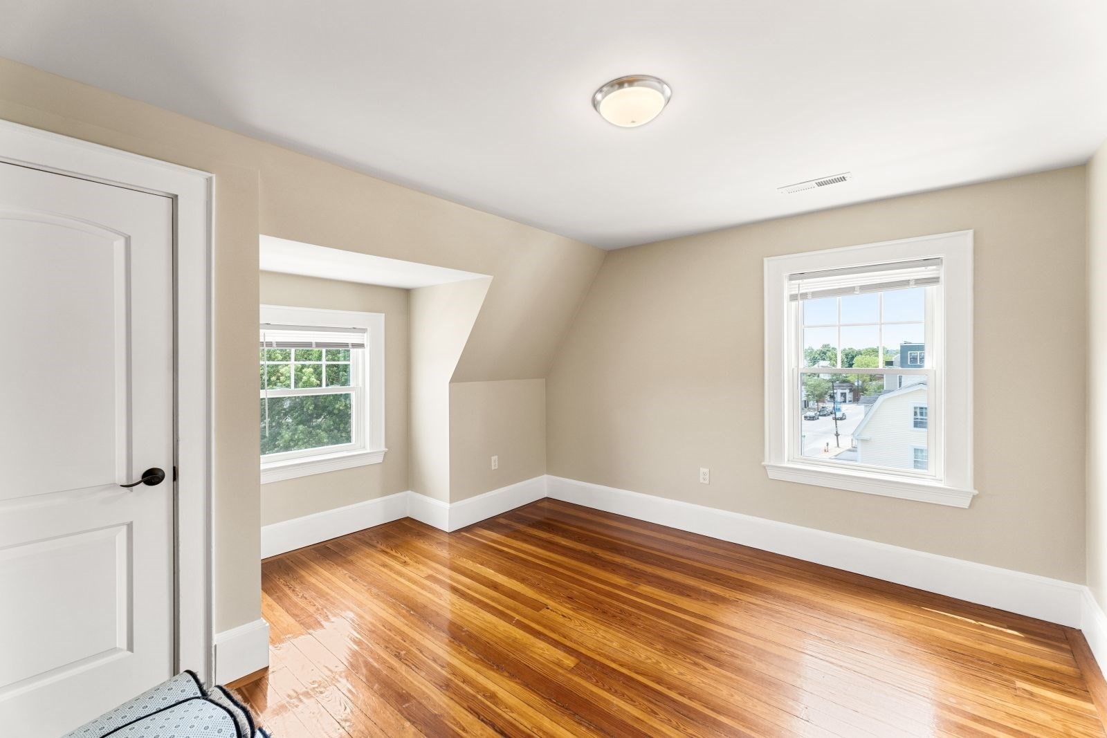 medford - #73401833