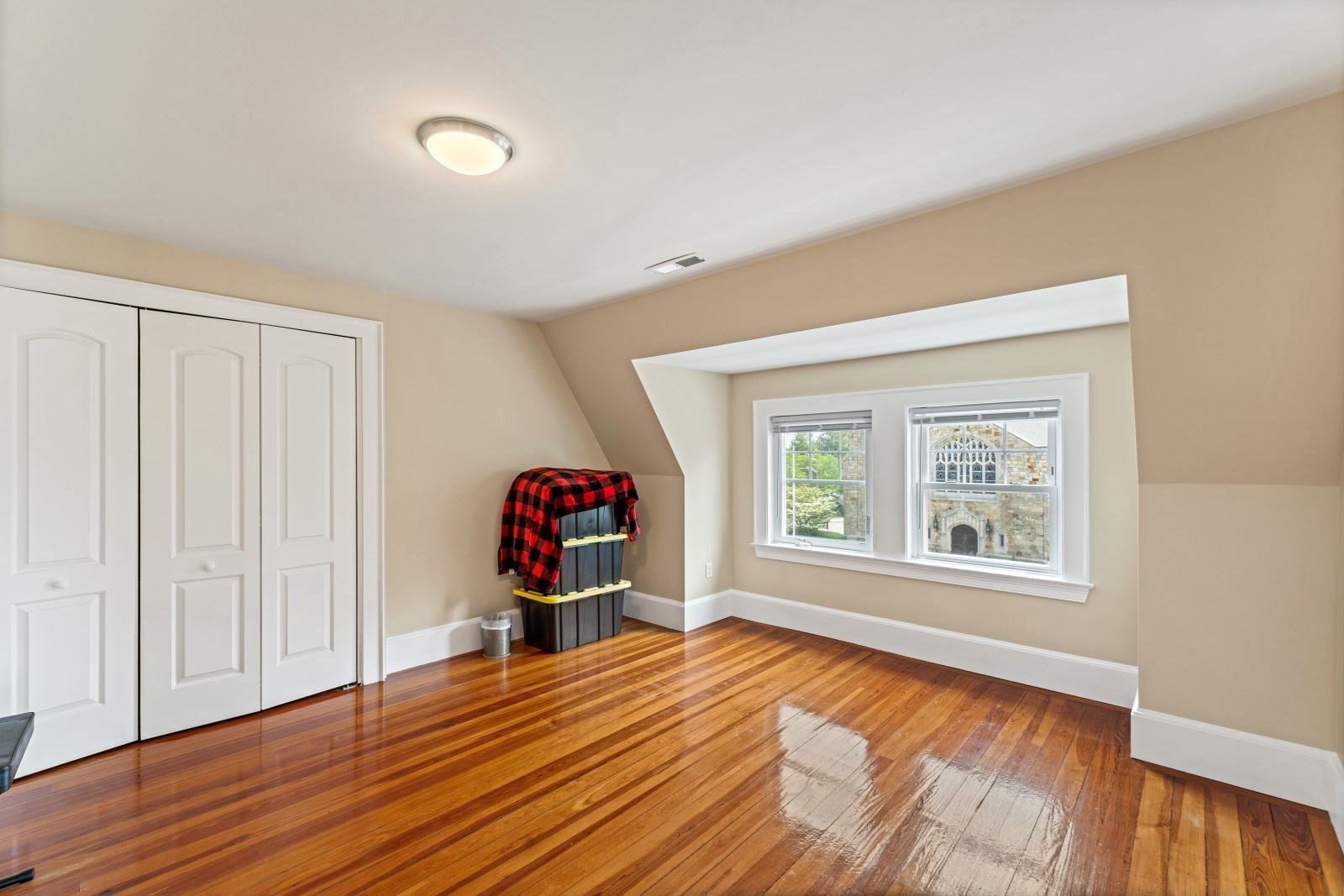 medford - #73401833