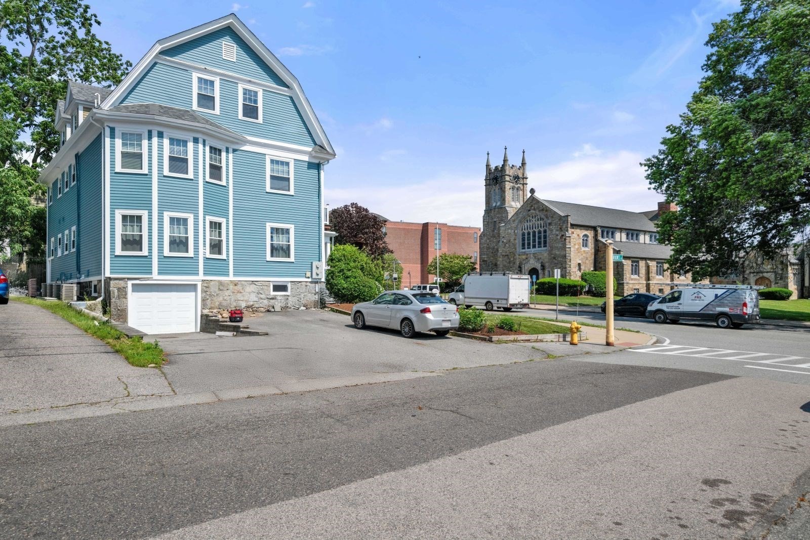 medford - #73401833