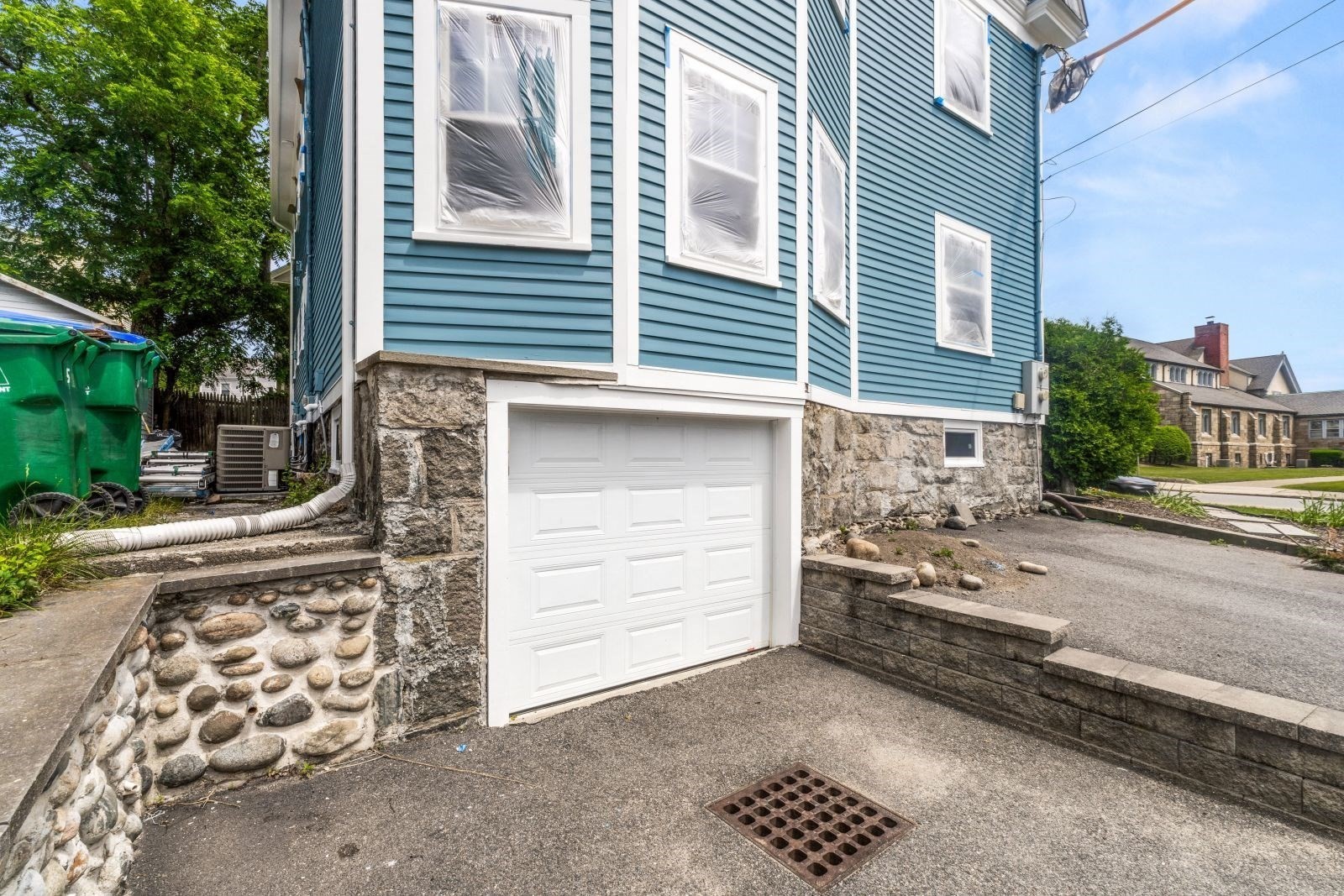 medford - #73401833