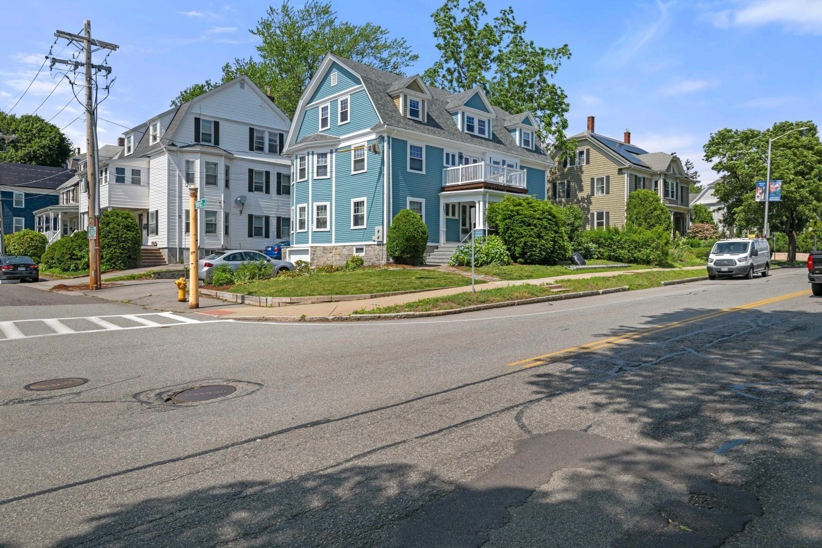medford - #73401833