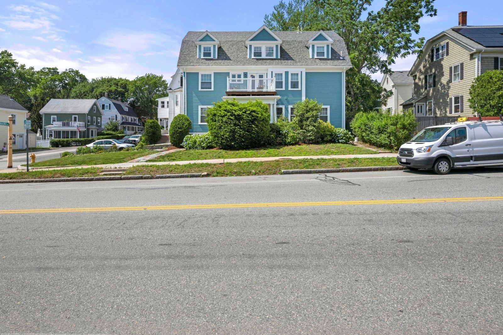 medford - #73401833