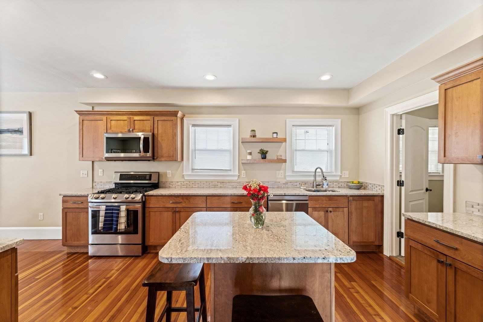 medford - #73401833