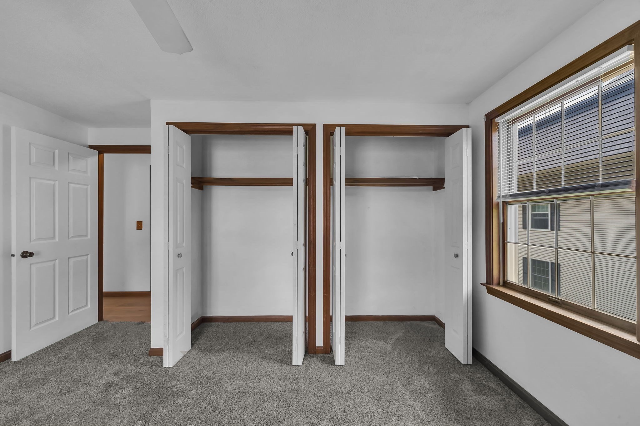 south-hadley - #73401848
