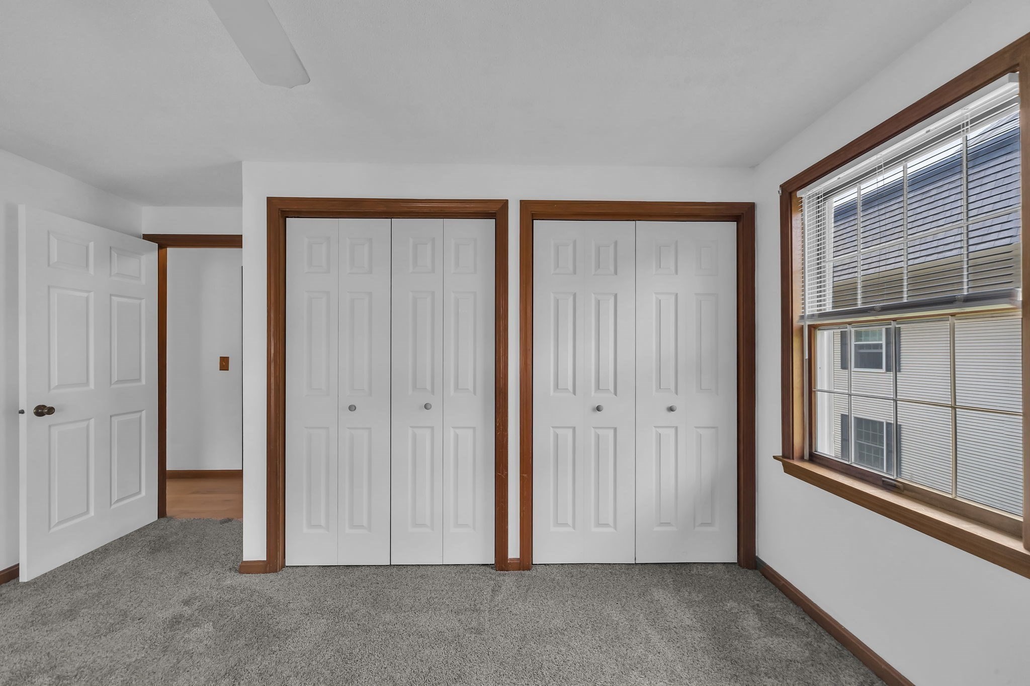 south-hadley - #73401848