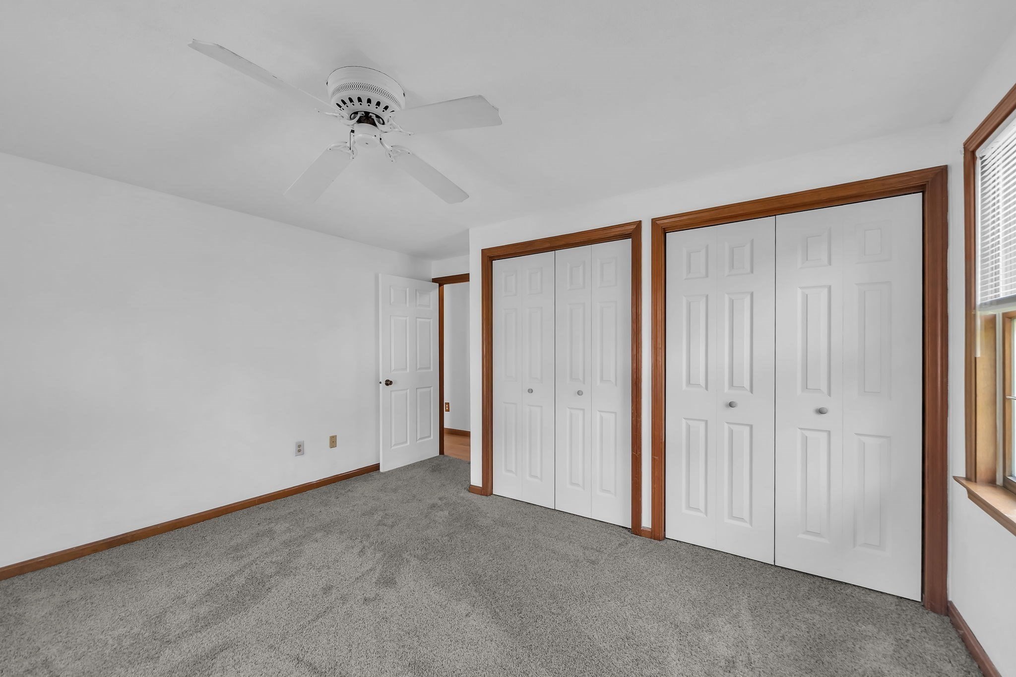 south-hadley - #73401848