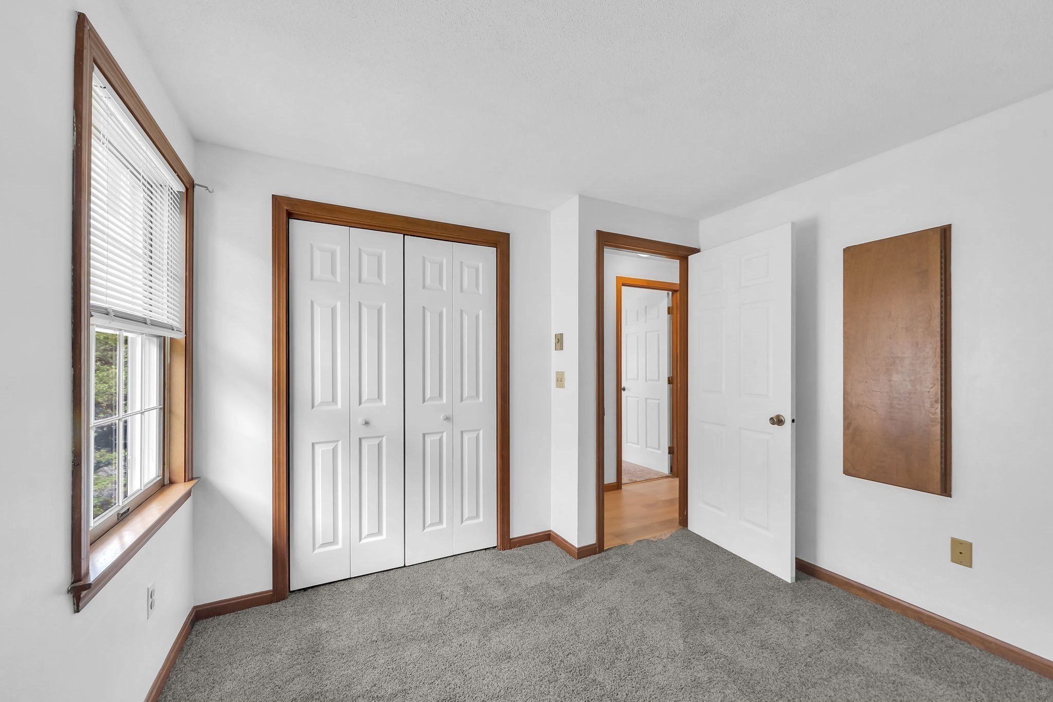 south-hadley - #73401848