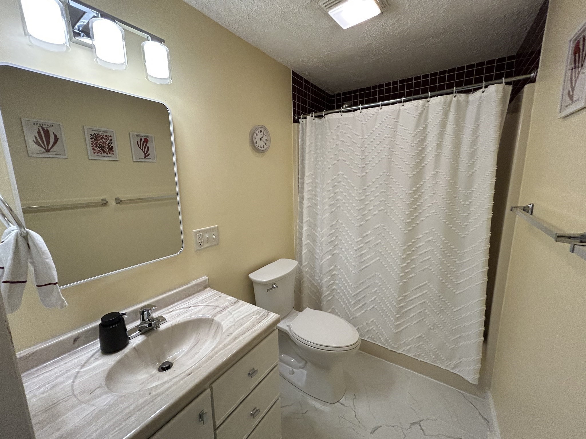 south-hadley - #73401848