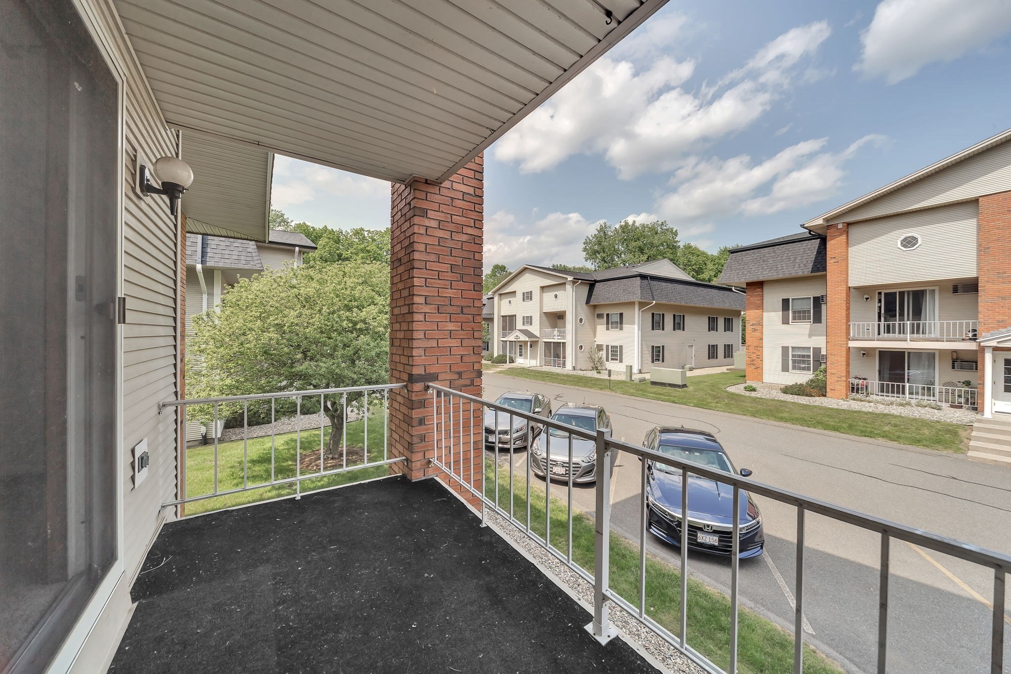 south-hadley - #73401848