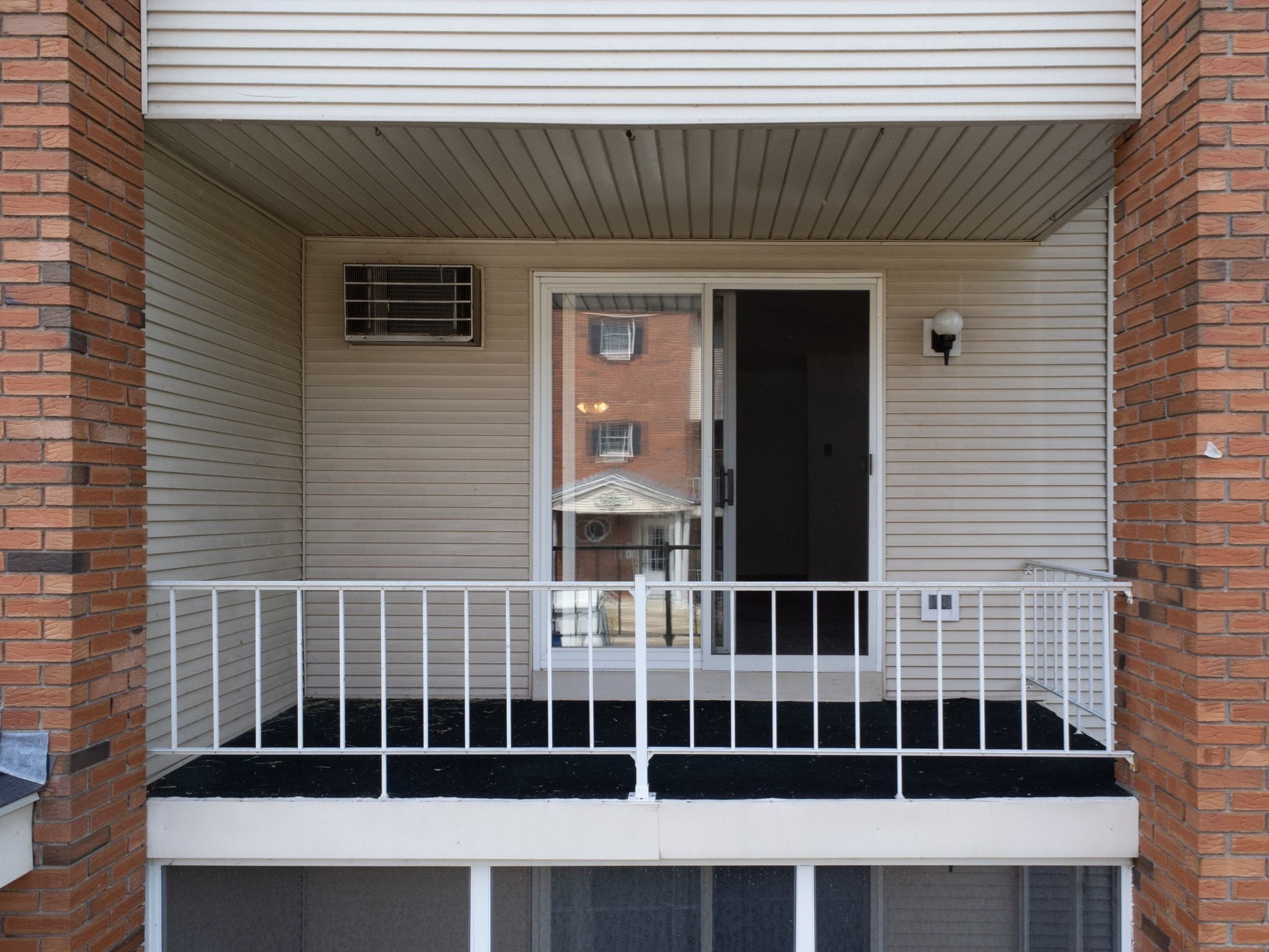 south-hadley - #73401848