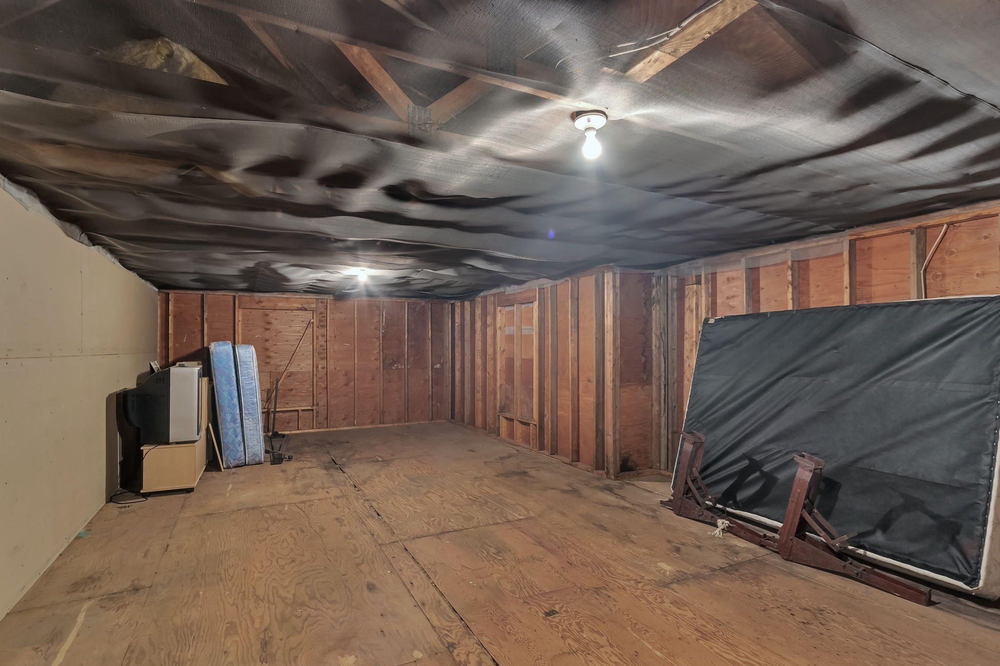 south-hadley - #73401848