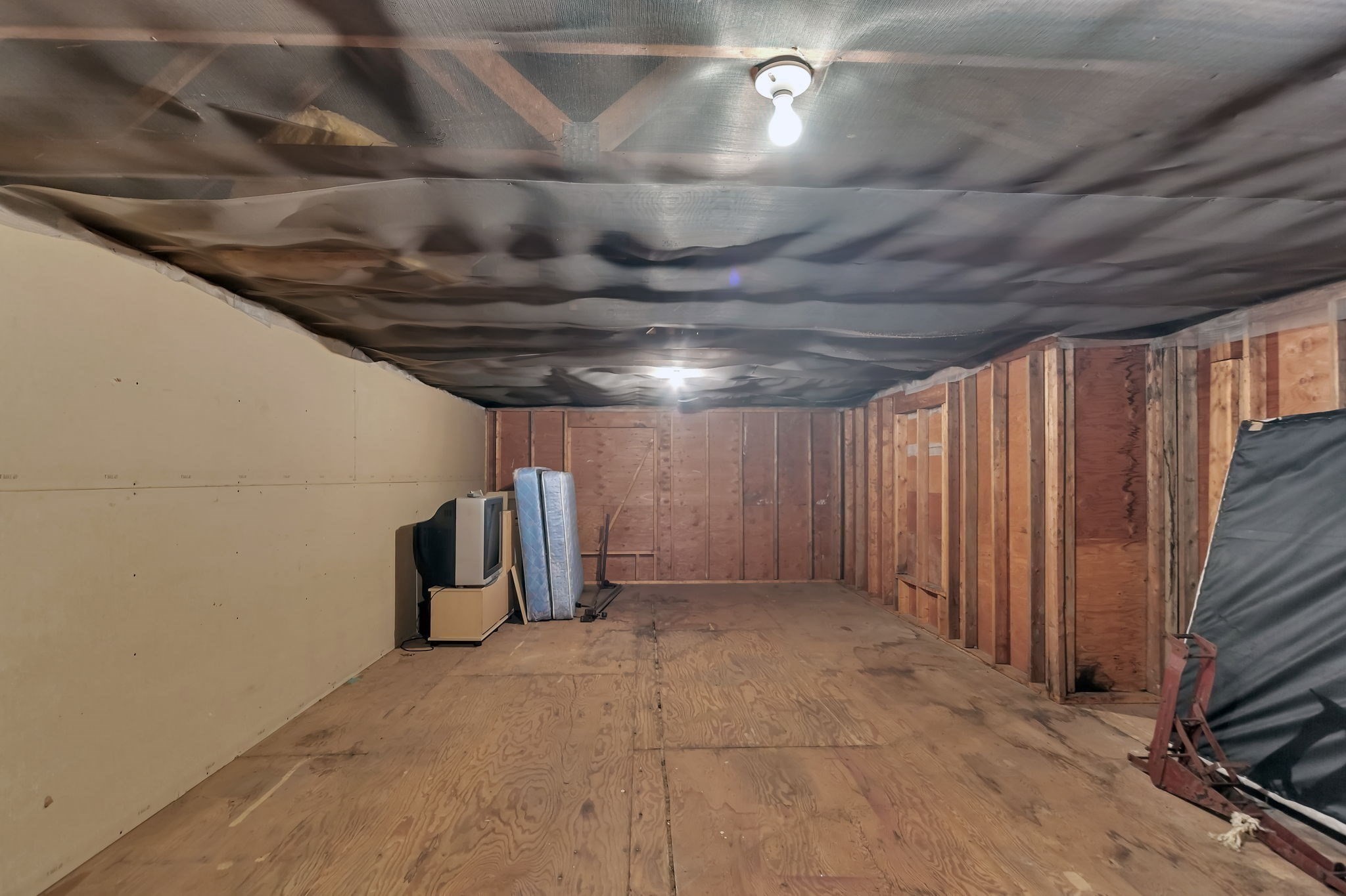 south-hadley - #73401848