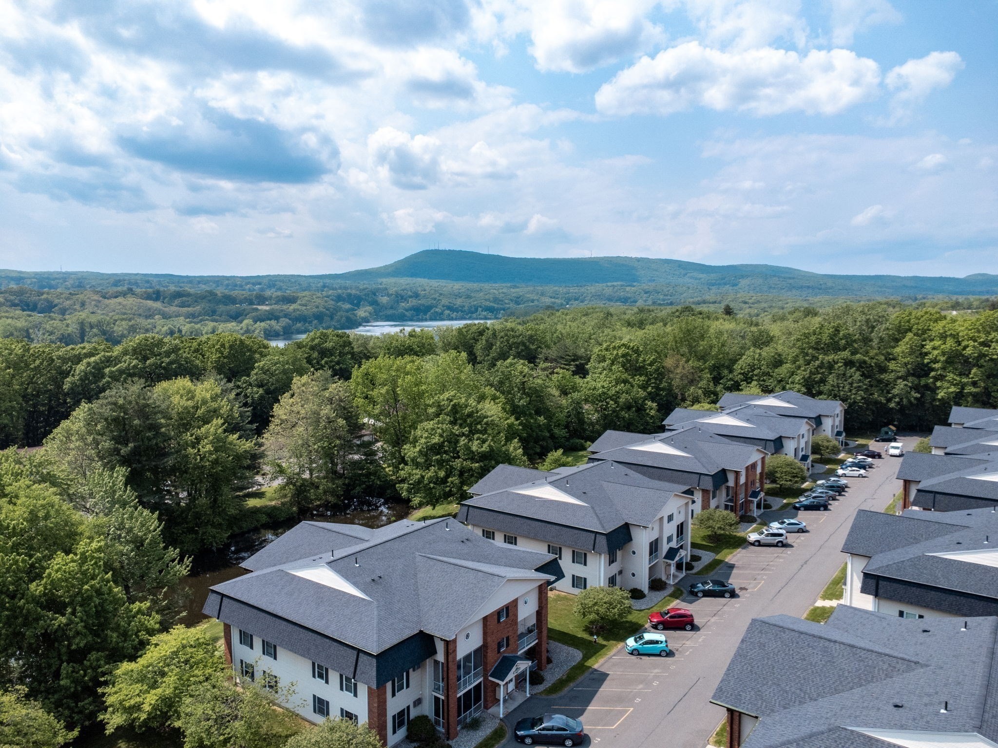 south-hadley - #73401848