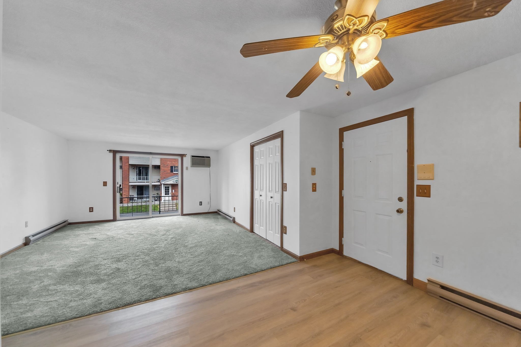 south-hadley - #73401848