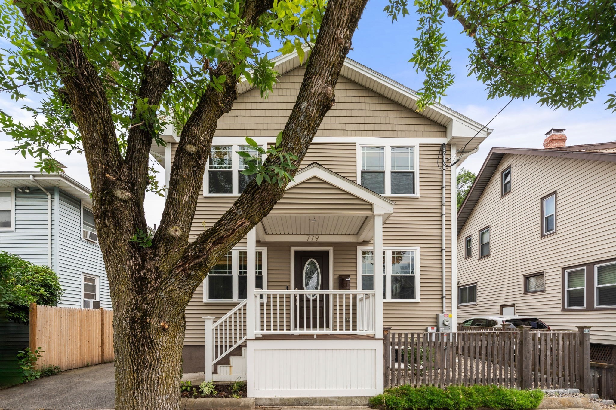 medford - #73401849