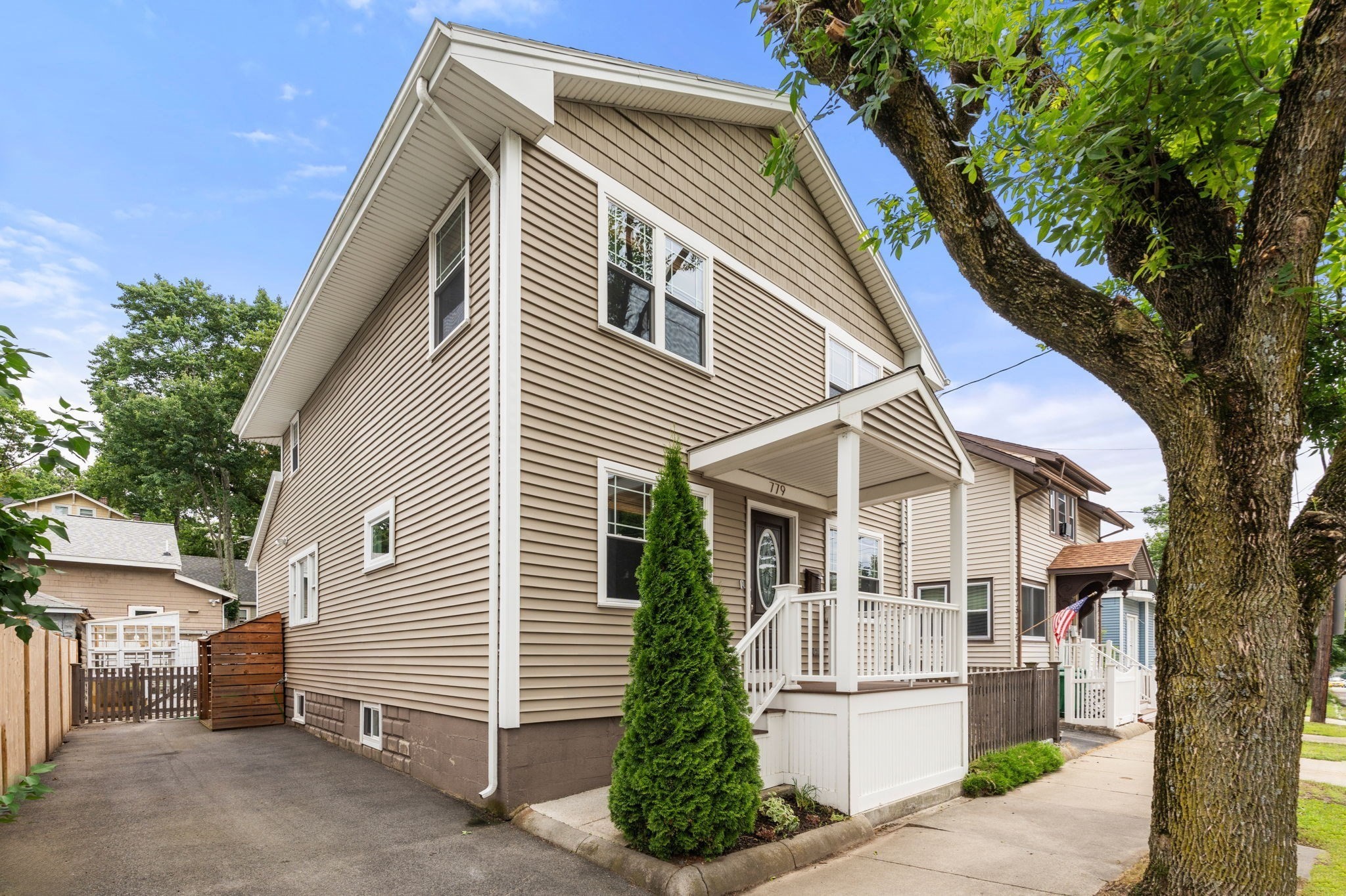 medford - #73401849
