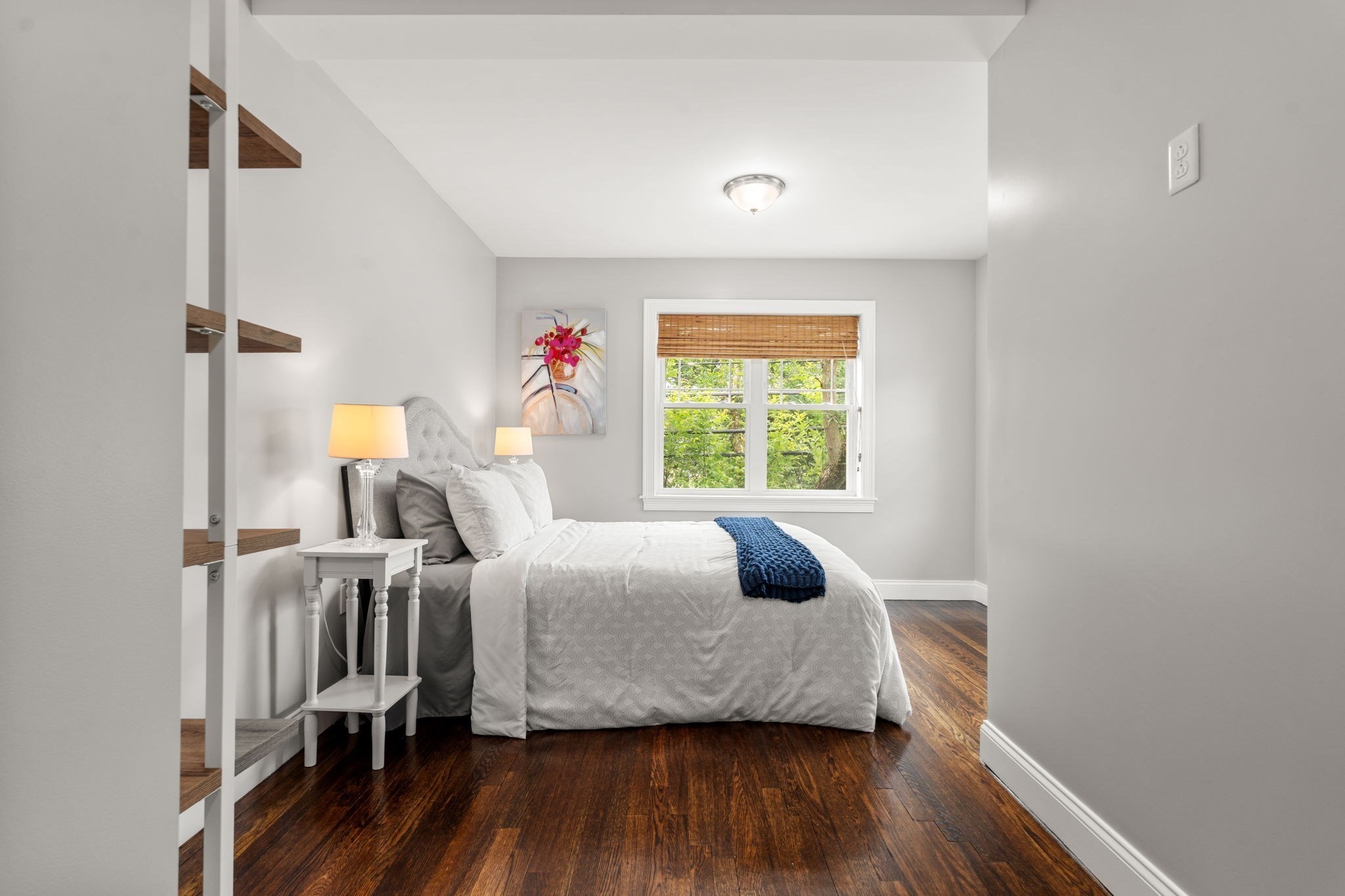 medford - #73401849