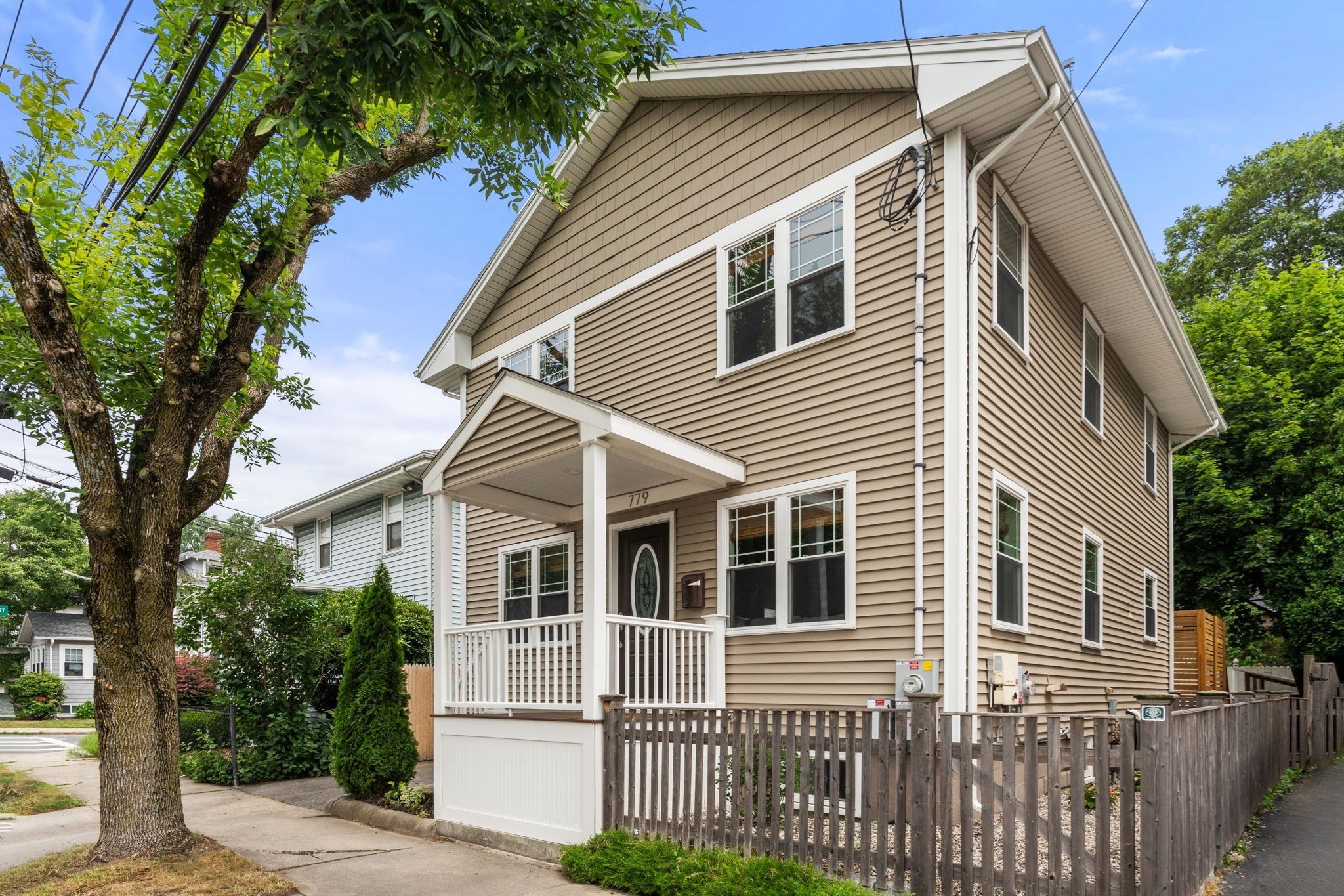medford - #73401849