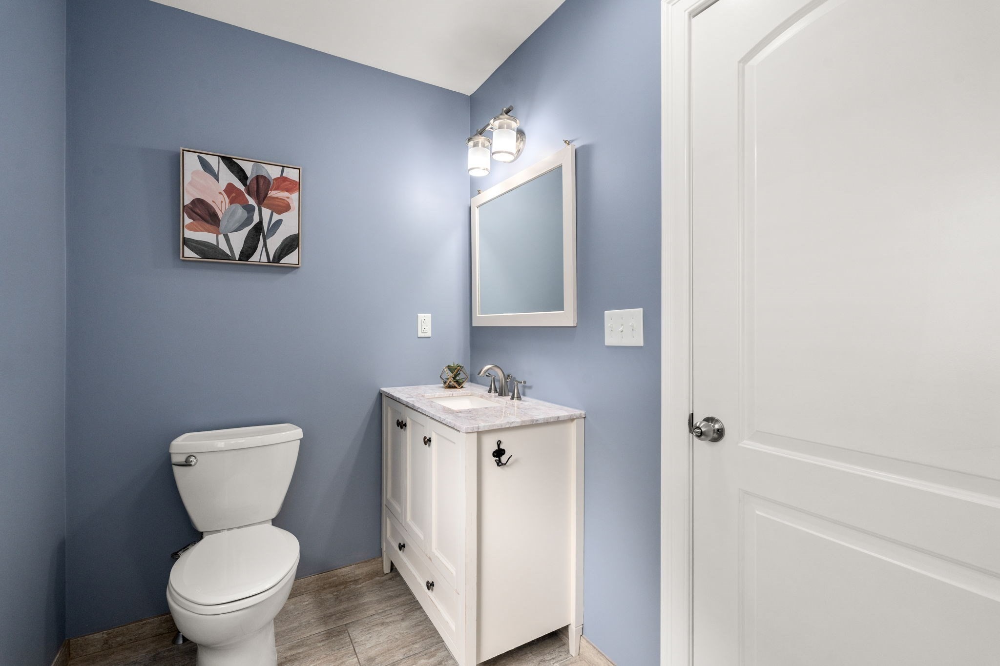 medford - #73401849