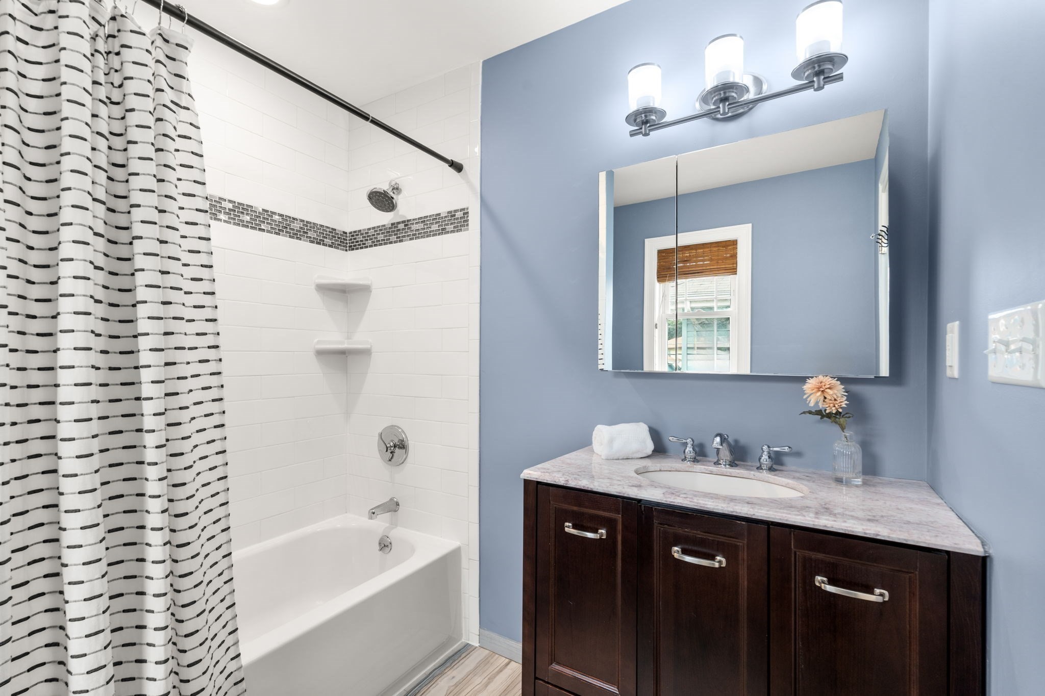 medford - #73401849