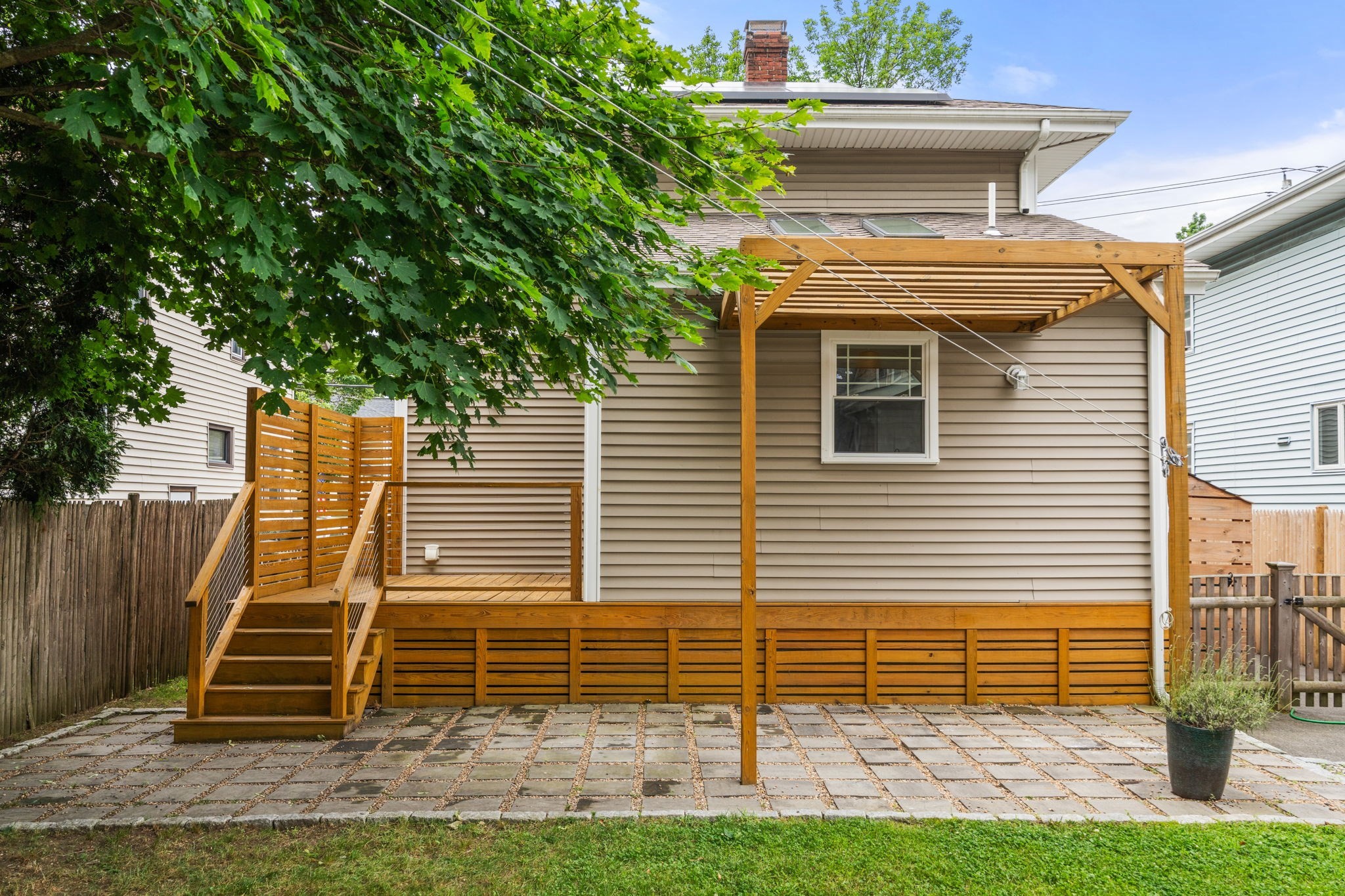 medford - #73401849