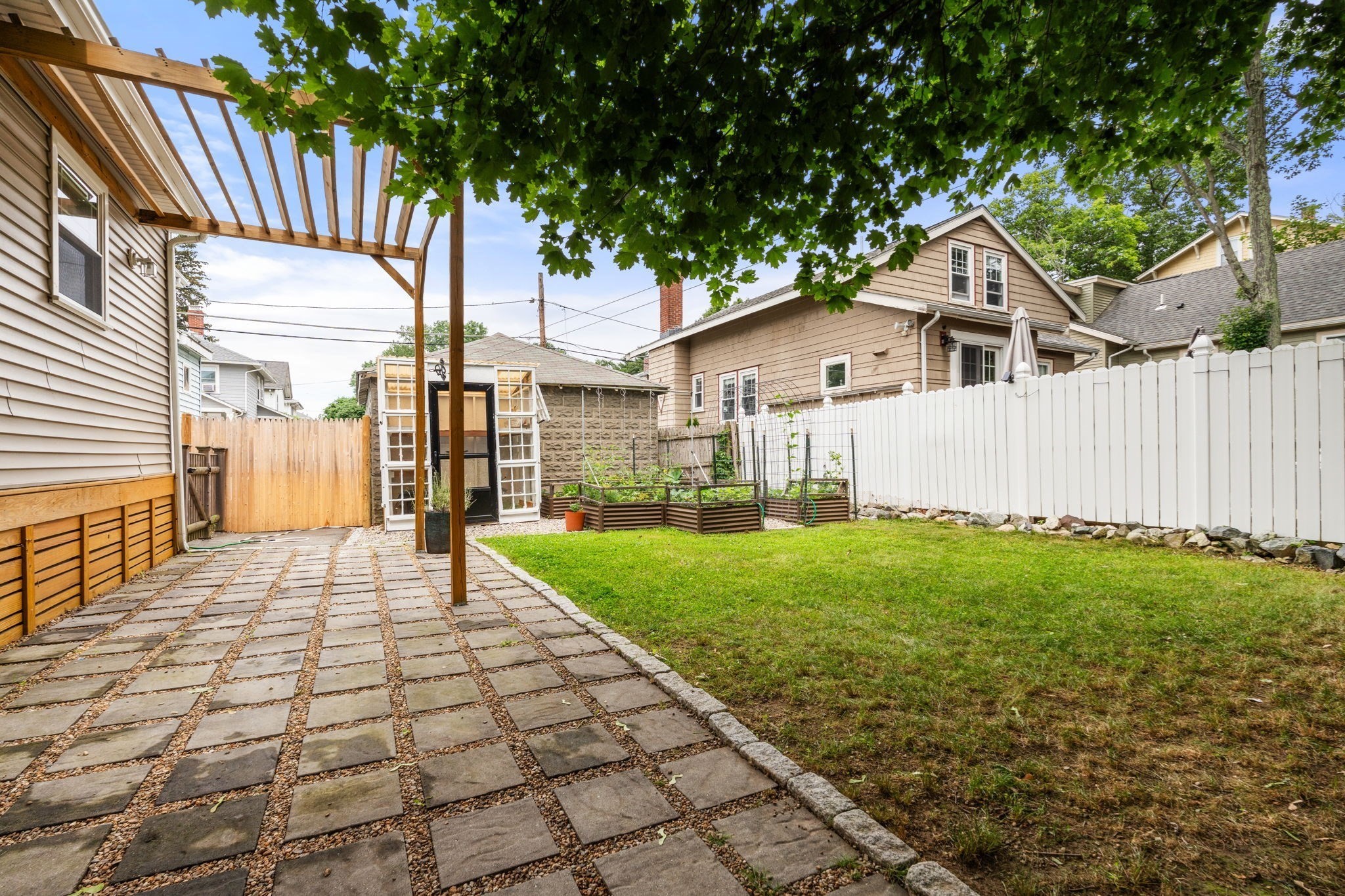 medford - #73401849