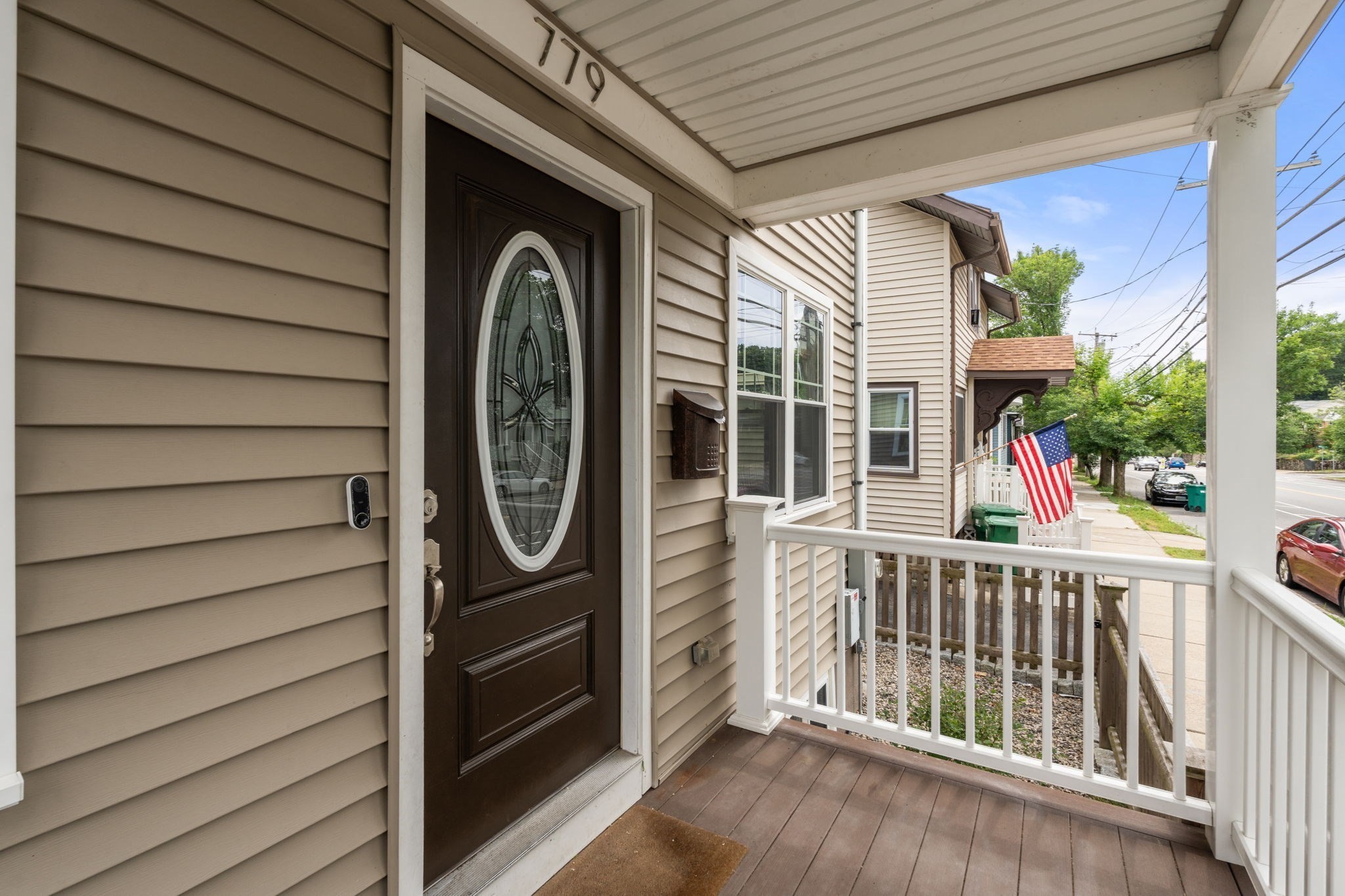 medford - #73401849