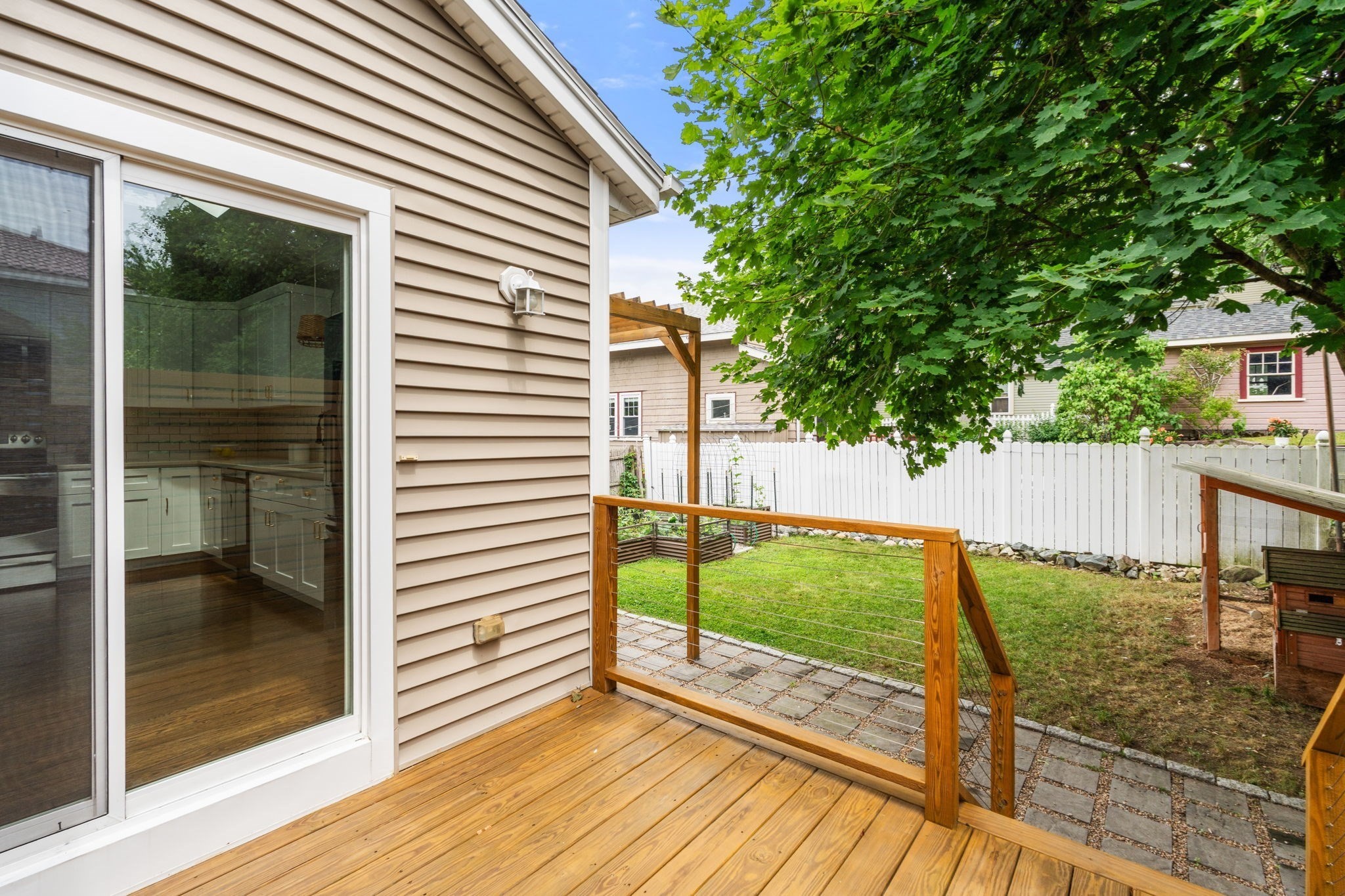 medford - #73401849