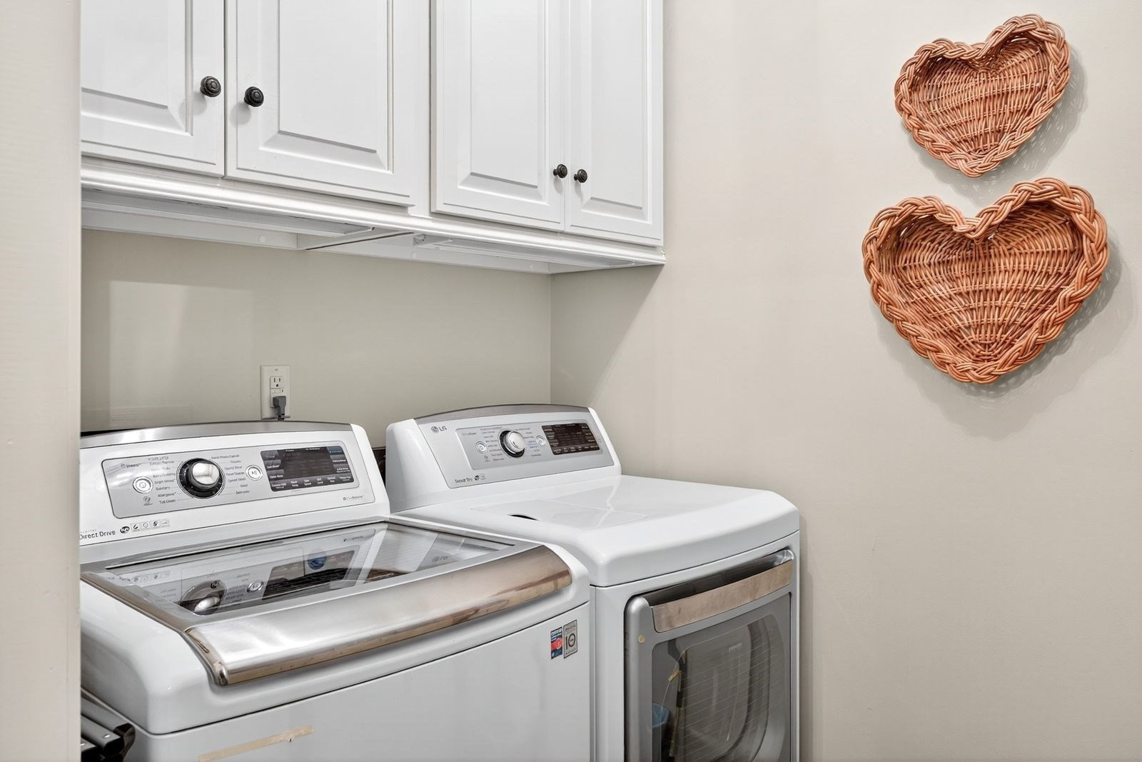18 Great Kame, Plymouth, MA 02360