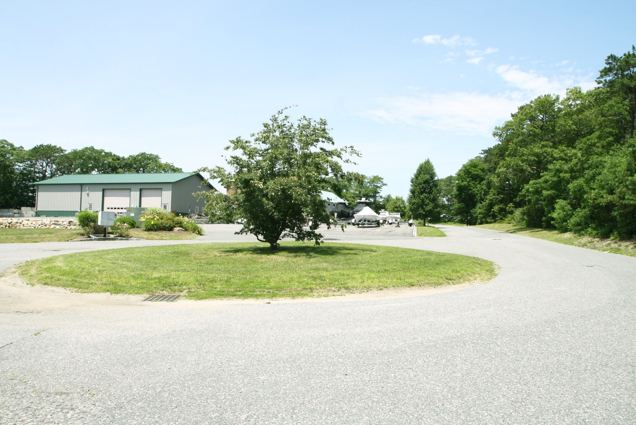 19 Tradesman Unit 3 or 4, Falmouth, MA 02536 - Image 1