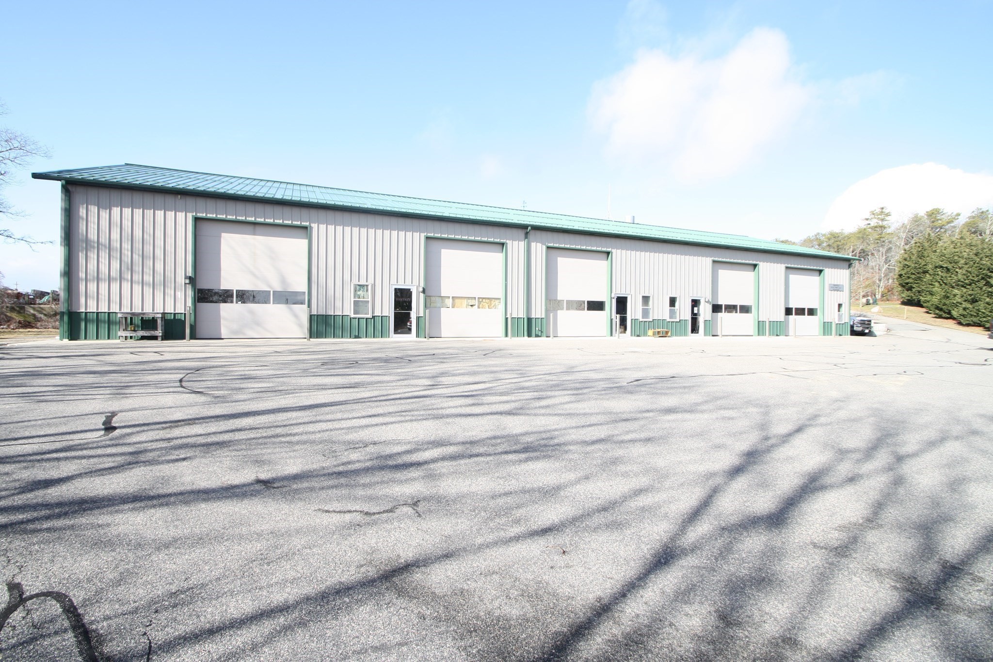 19 Tradesman Unit 3 or 4, Falmouth, MA 02536 - Image 2