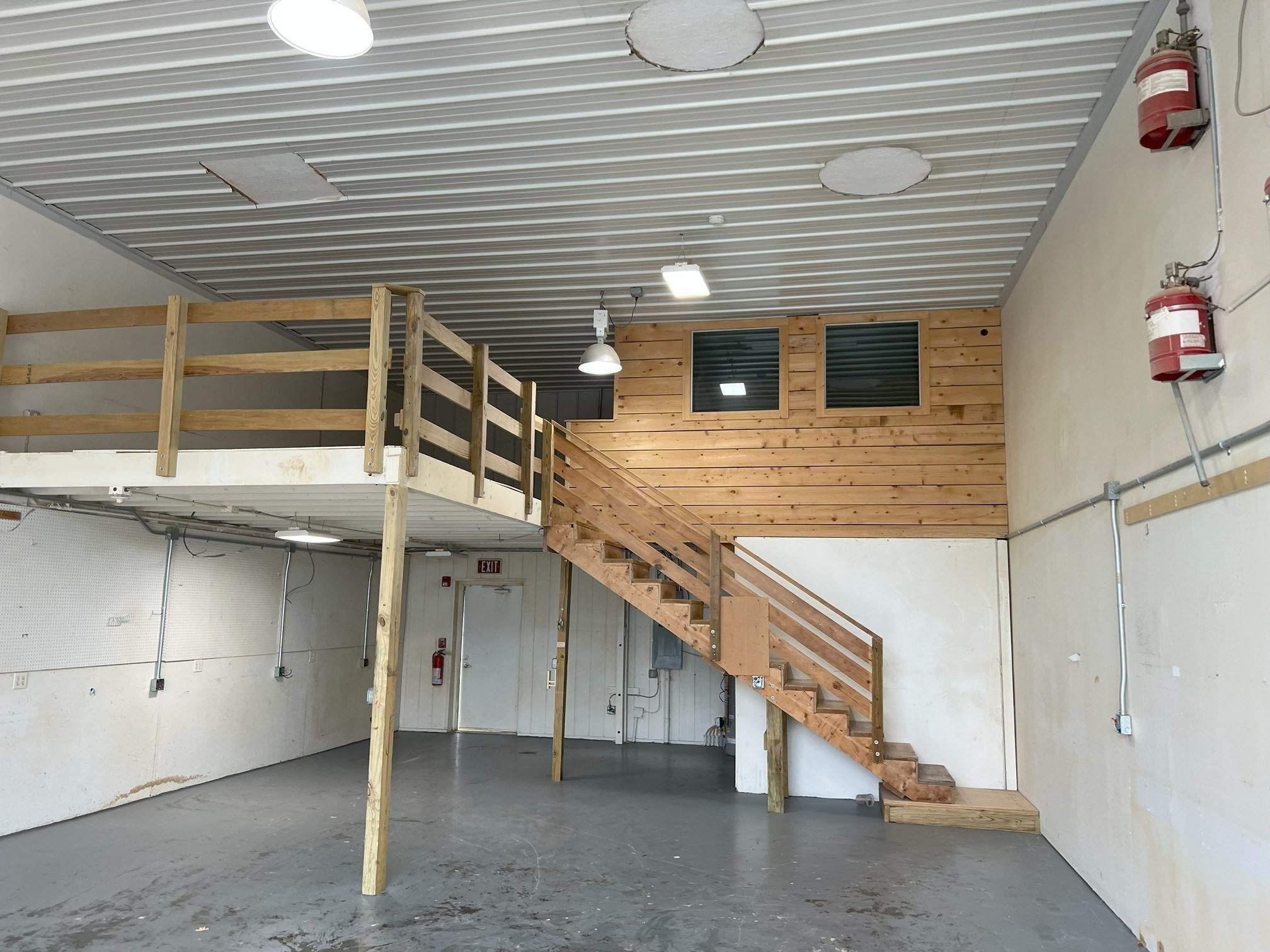 19 Tradesman Unit 3 or 4, Falmouth, MA 02536 - Image 3