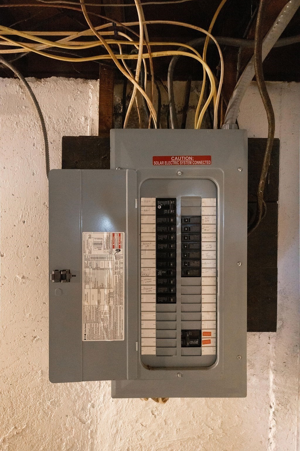 worcester - #73401894