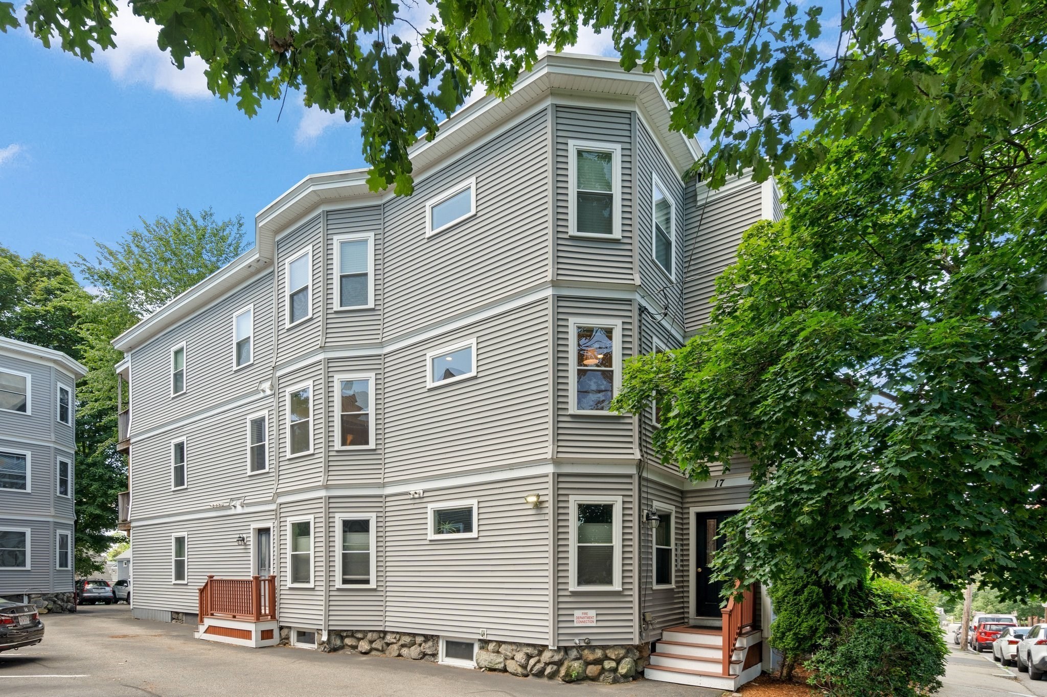 waltham - #73401895