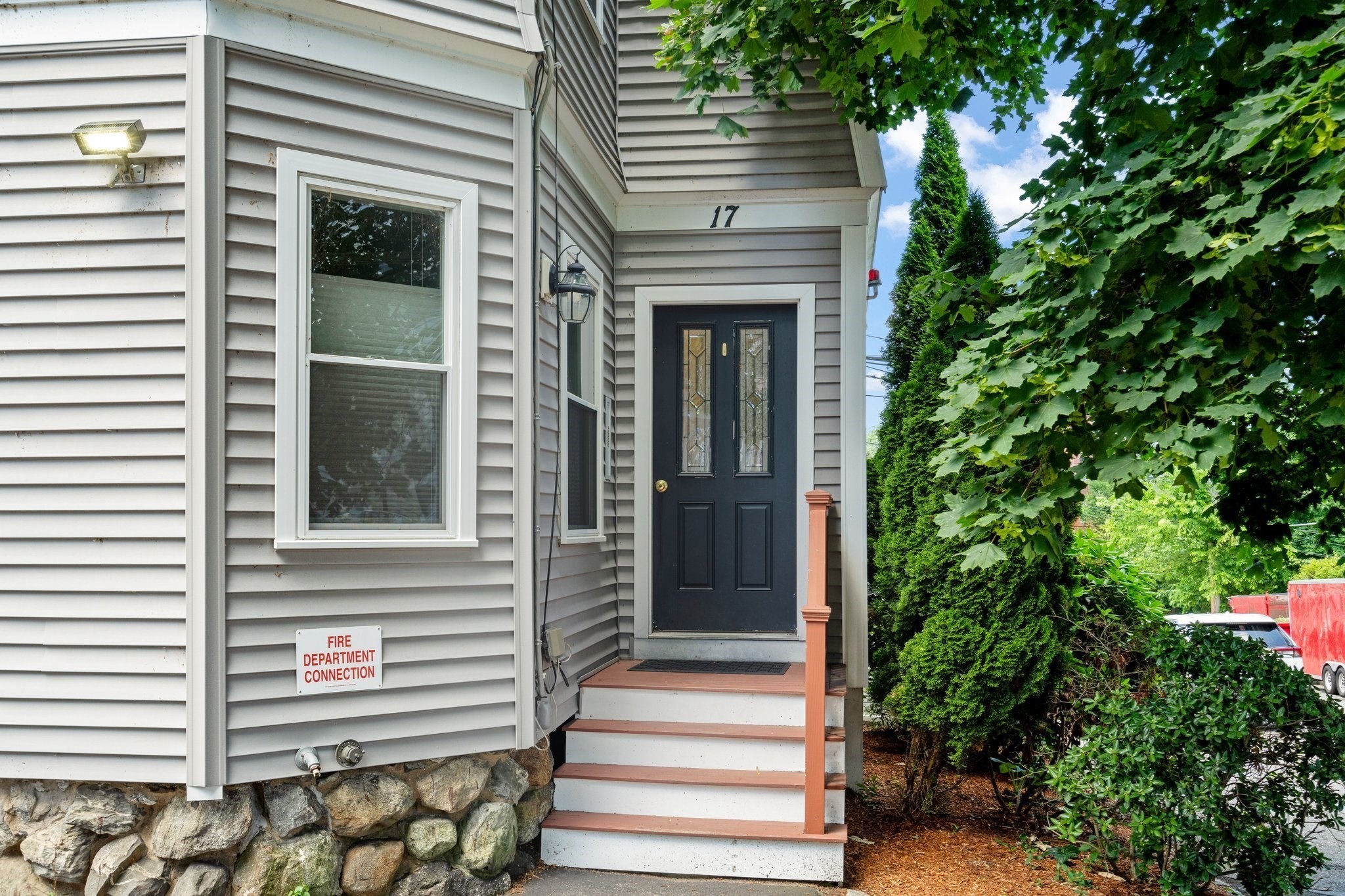 waltham - #73401895