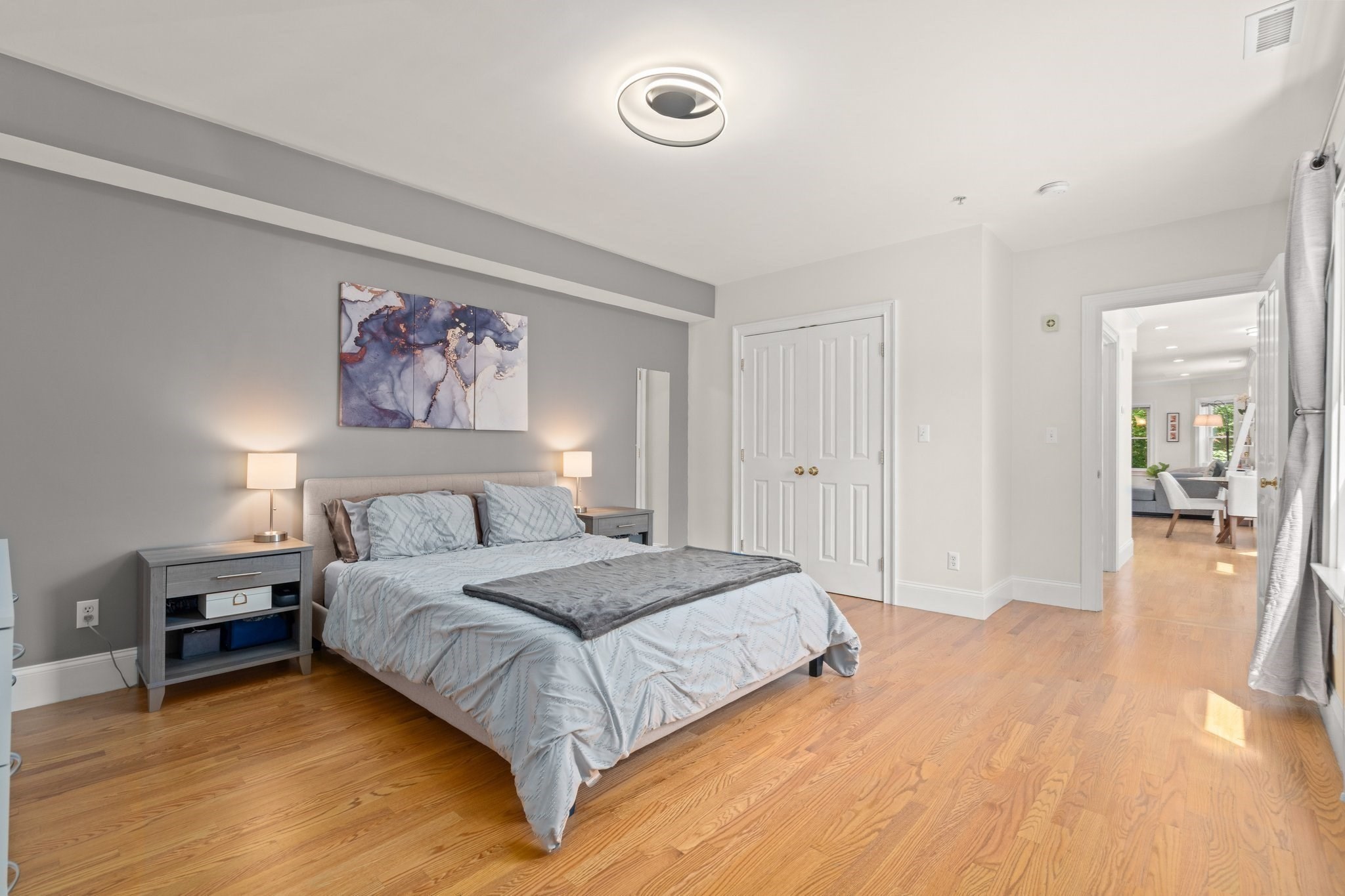 waltham - #73401895