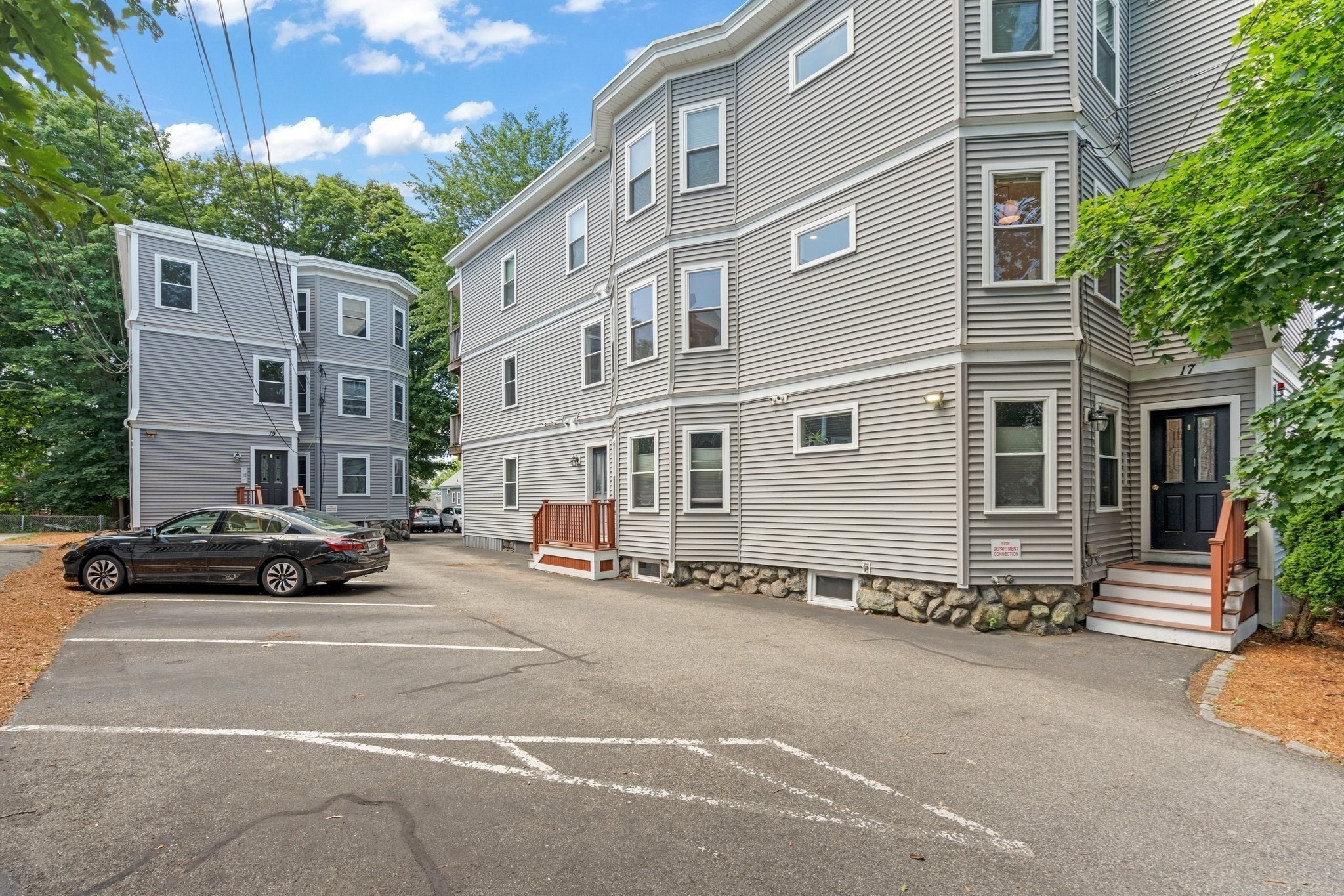 waltham - #73401895
