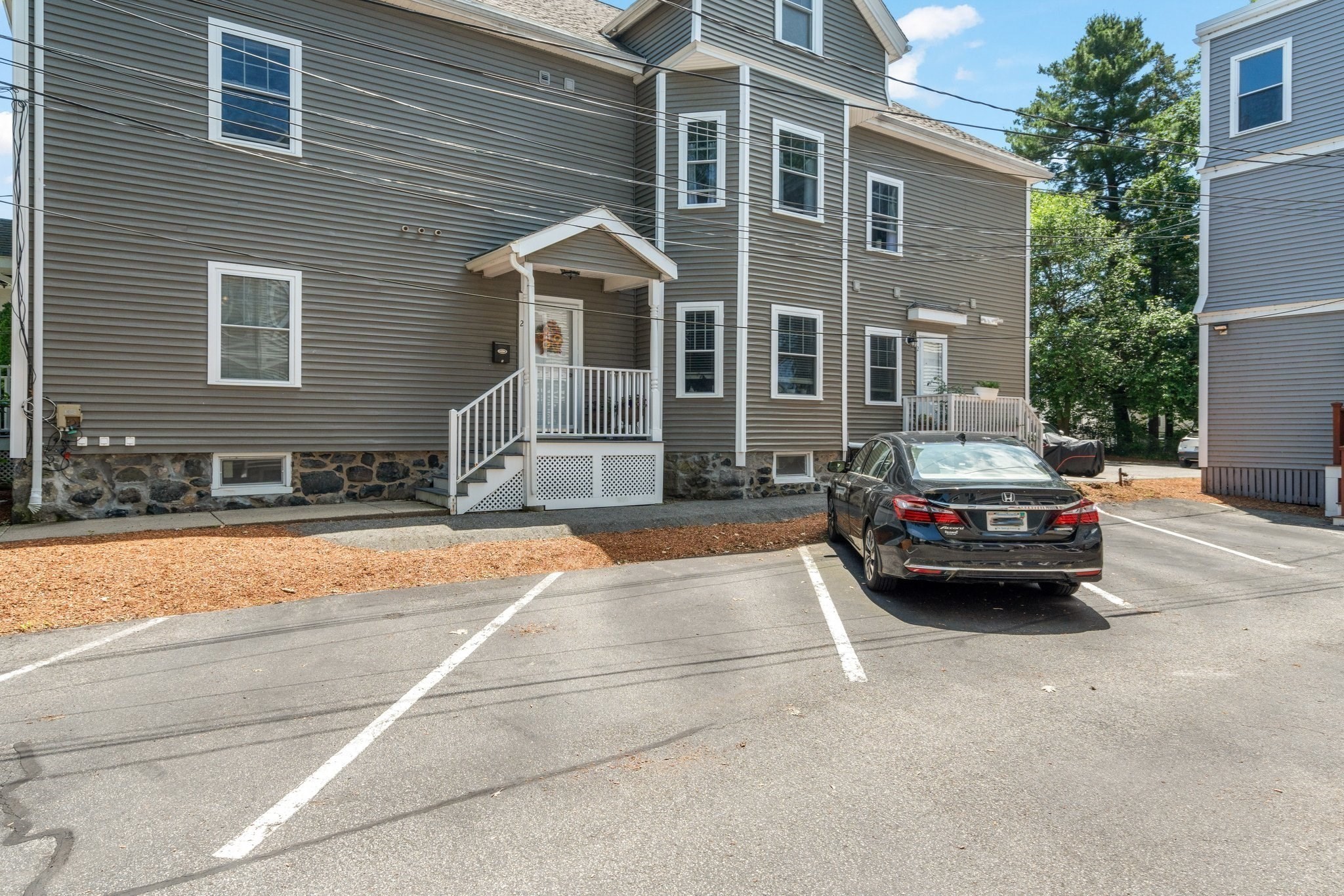 waltham - #73401895