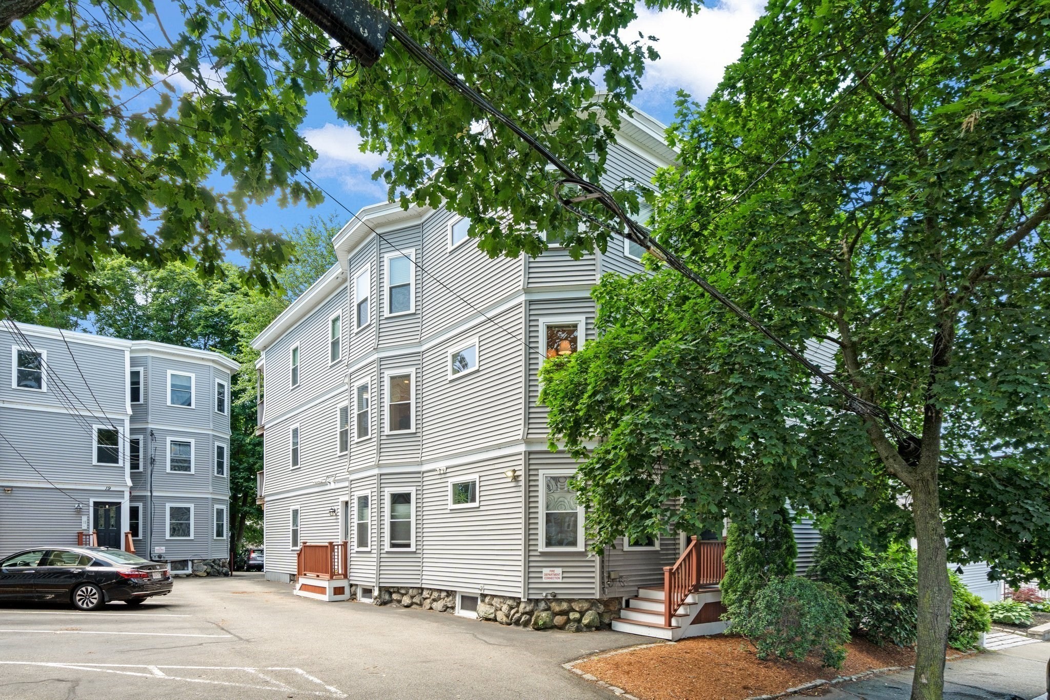 waltham - #73401895