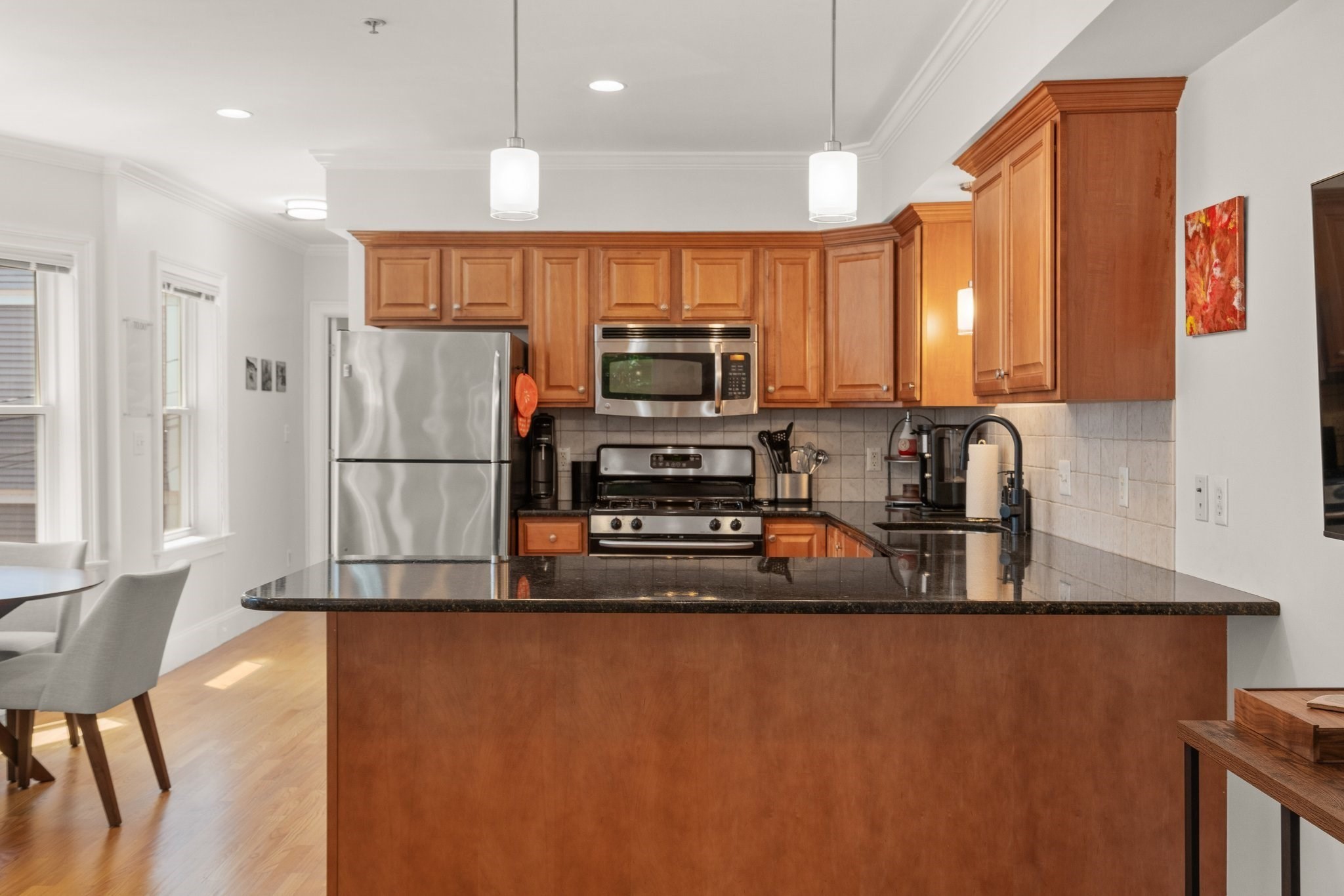 waltham - #73401895