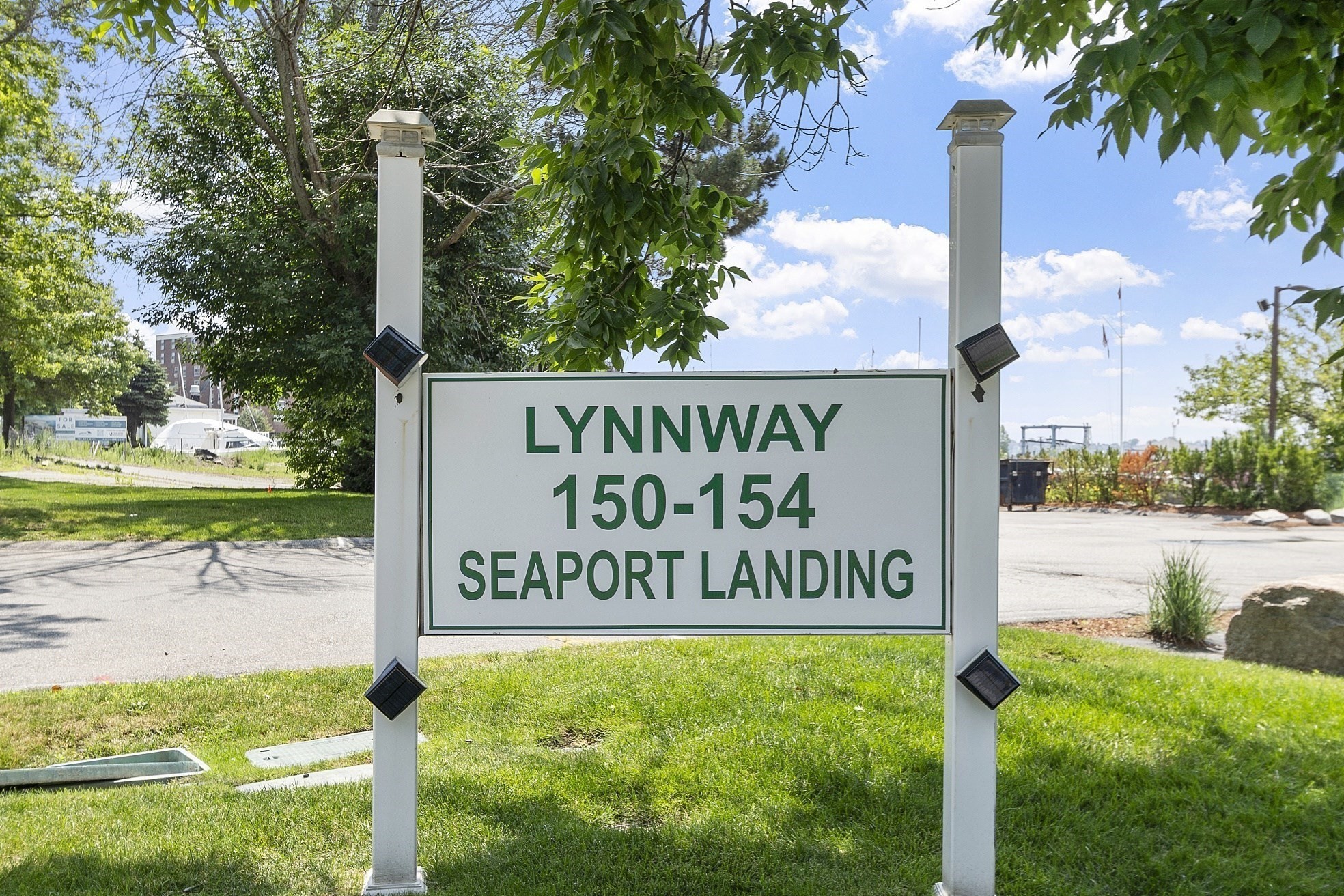 lynn - #73401915